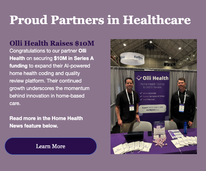 Olli Health