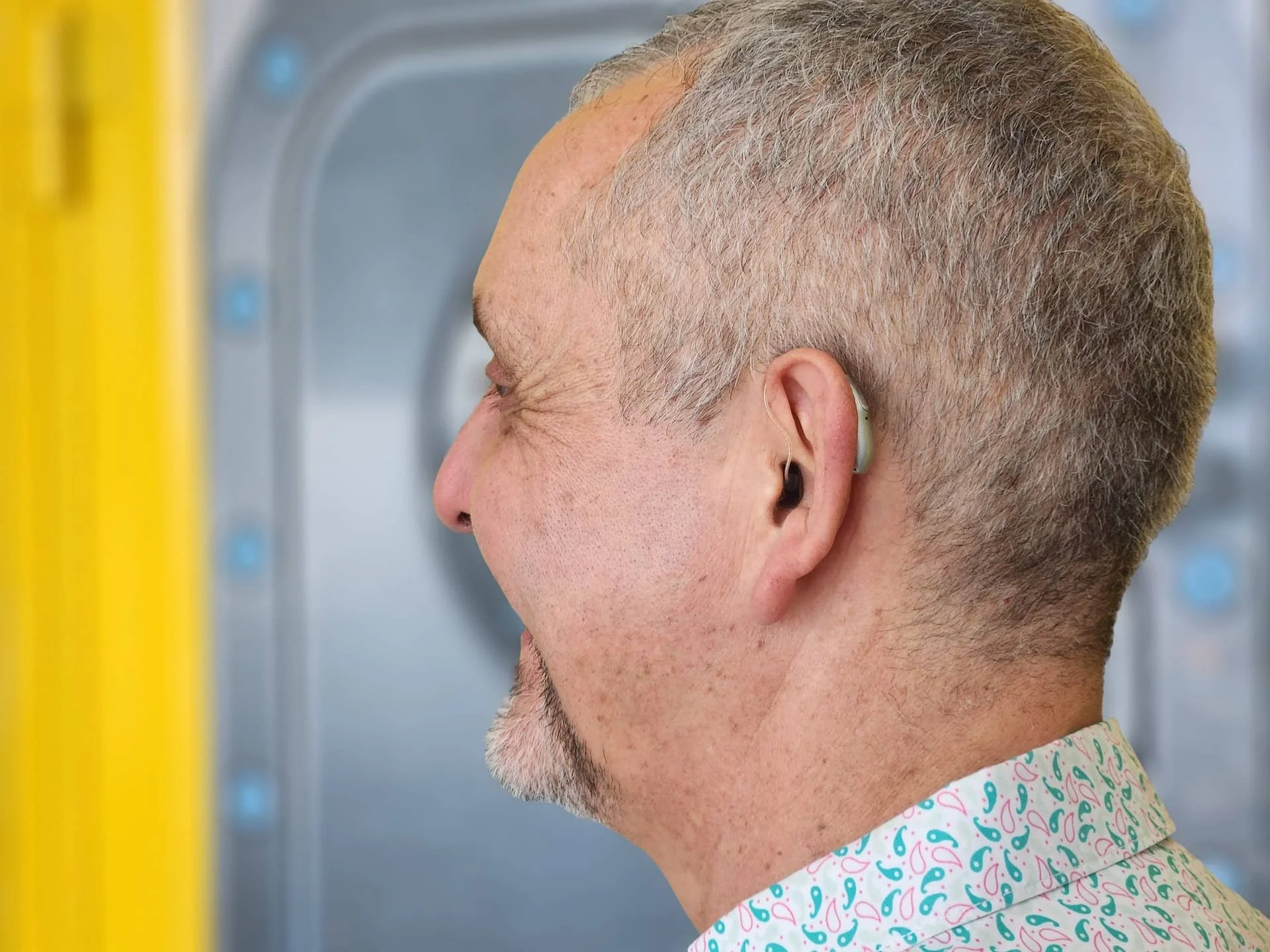 Auxiliares Auditivos en Guadalajara