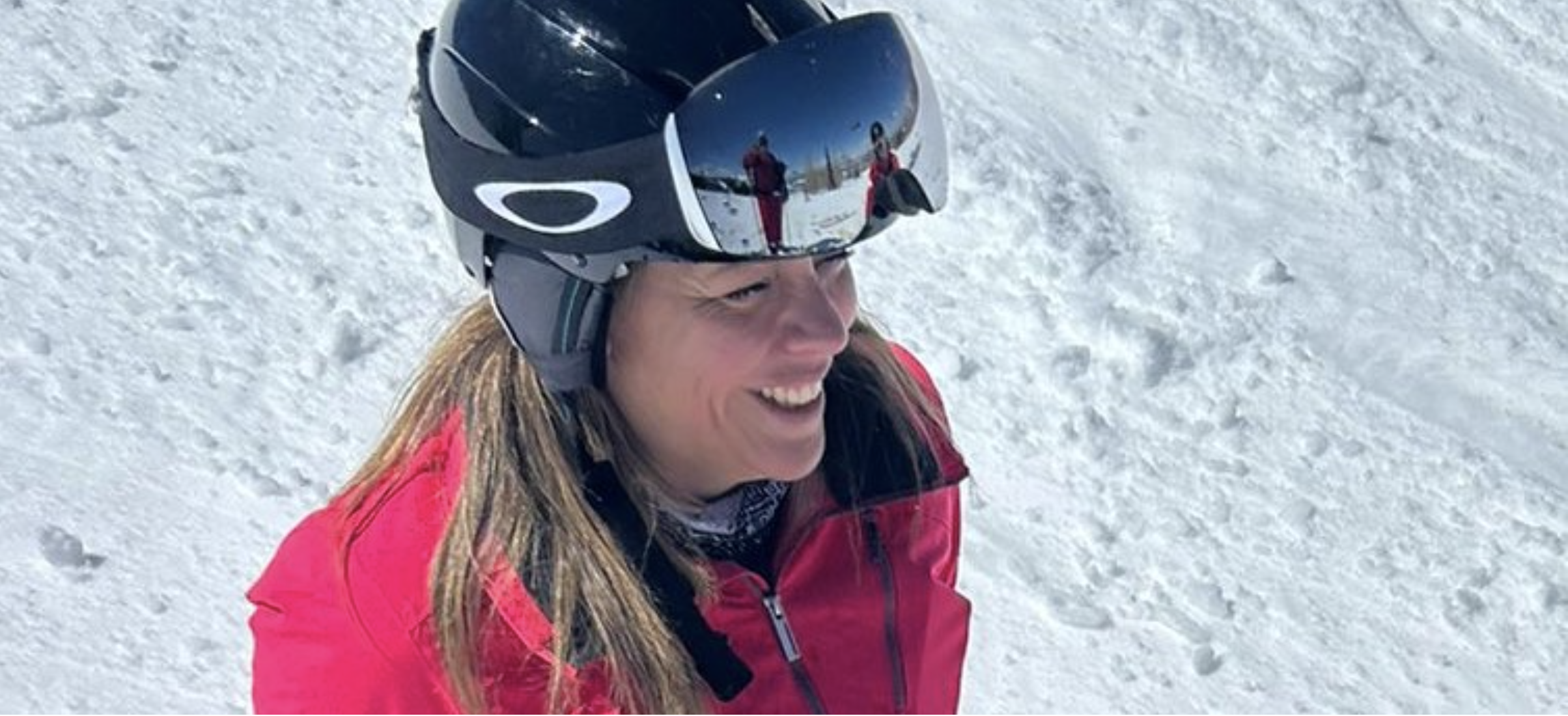 dra noemi hernandez corti - blog - dosis de humildad