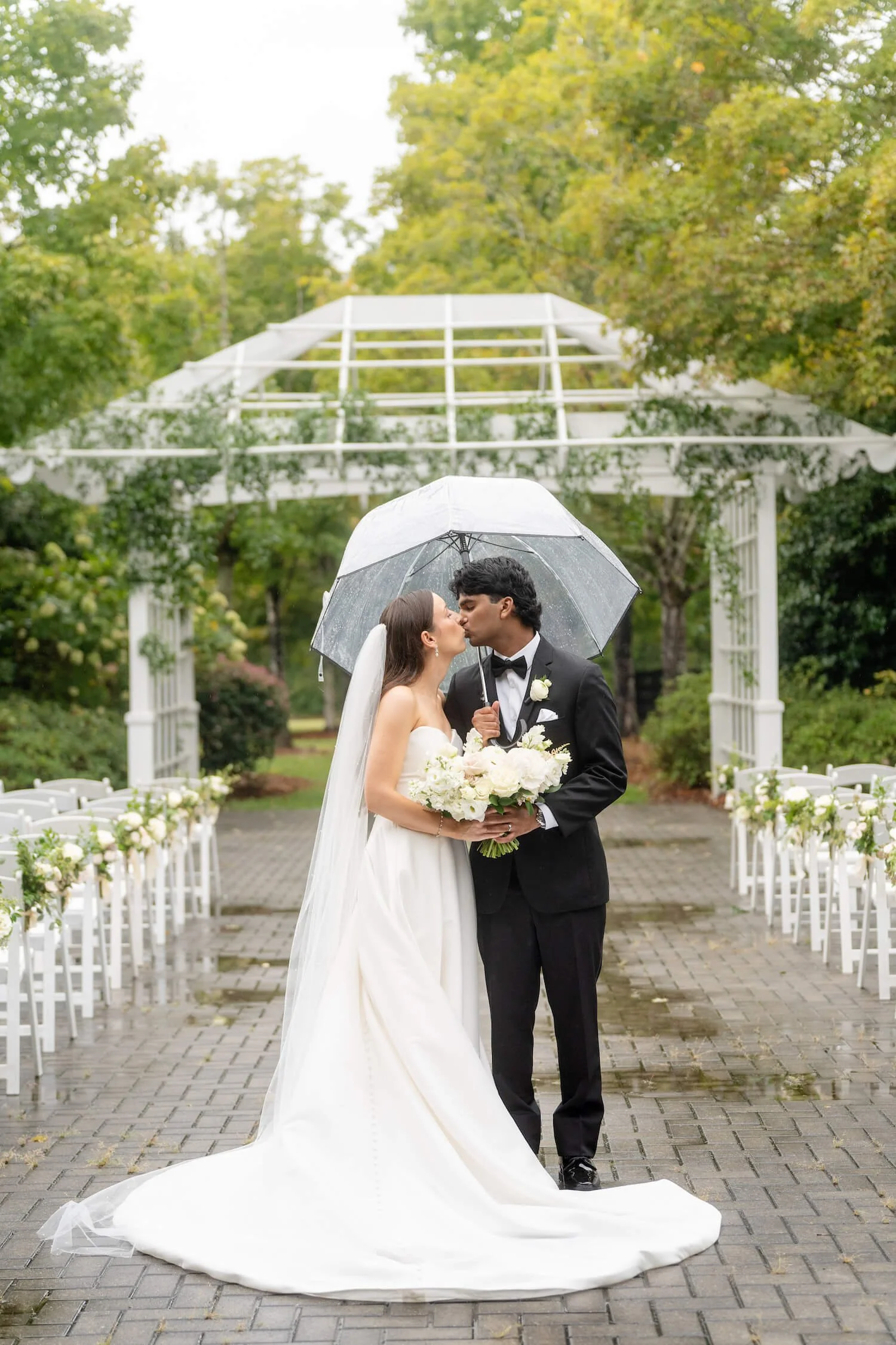EKS Weddings | Emily and Pranav wedding.jpg