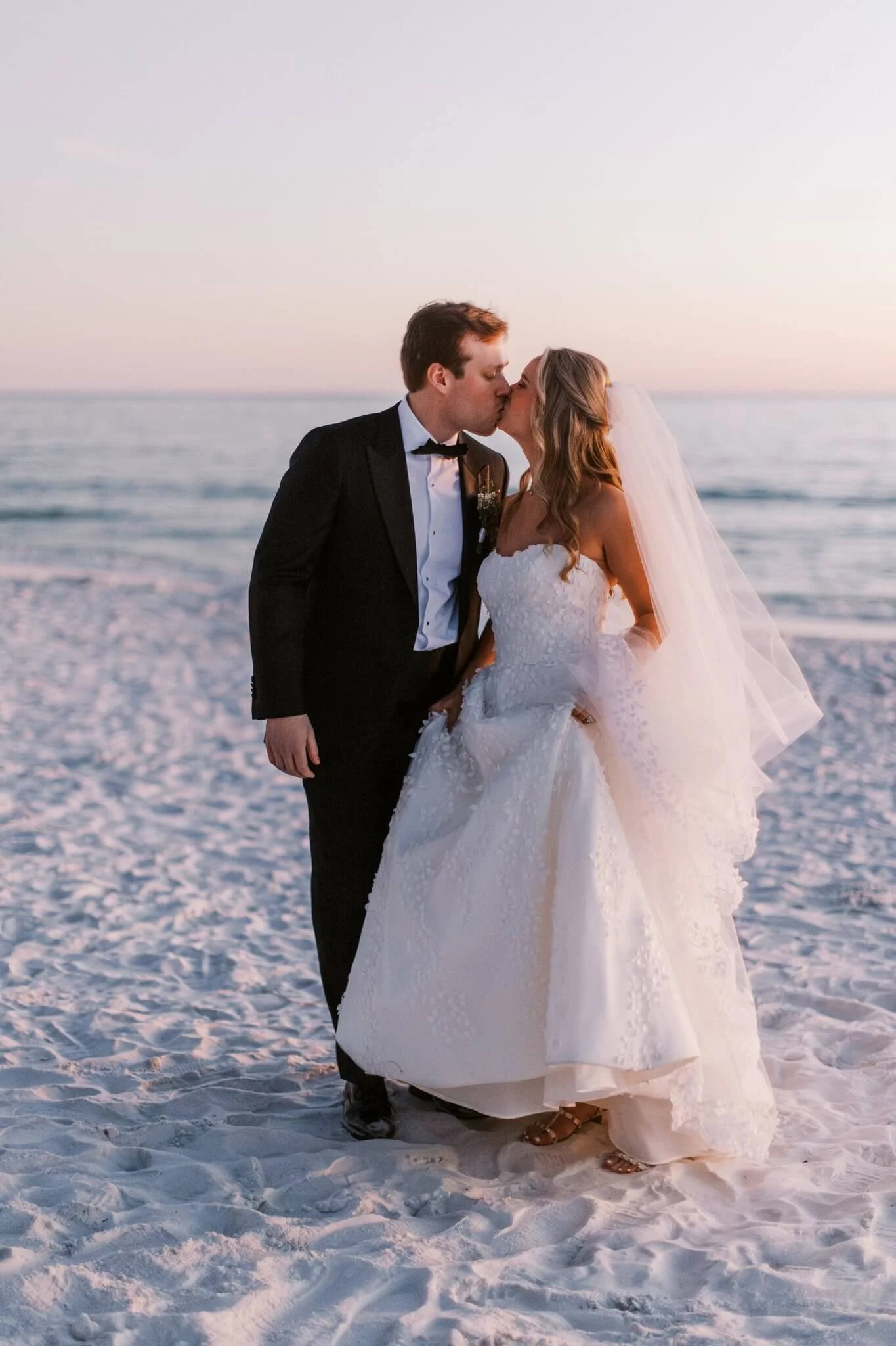 Rachael + Carter (1).jpg