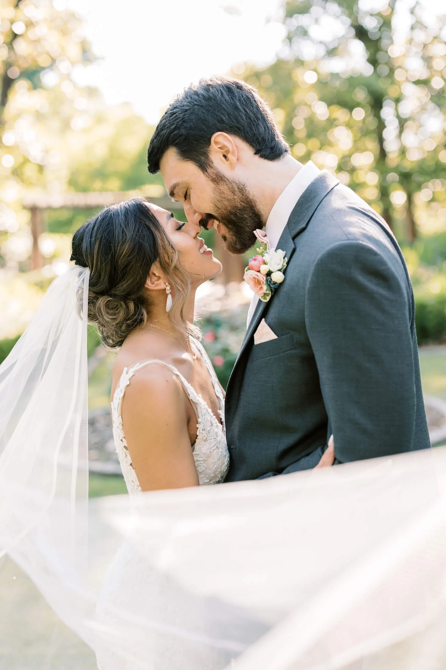 Hannah + Ben (1).jpg