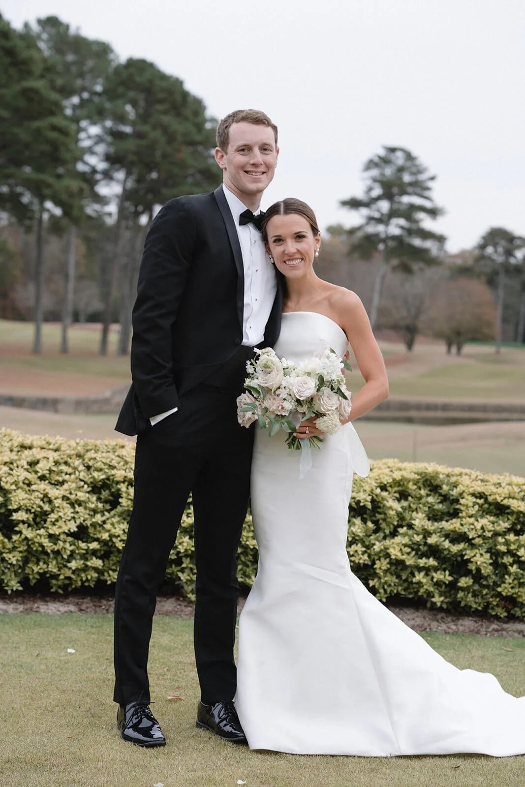 Megan + Ford (1).jpg