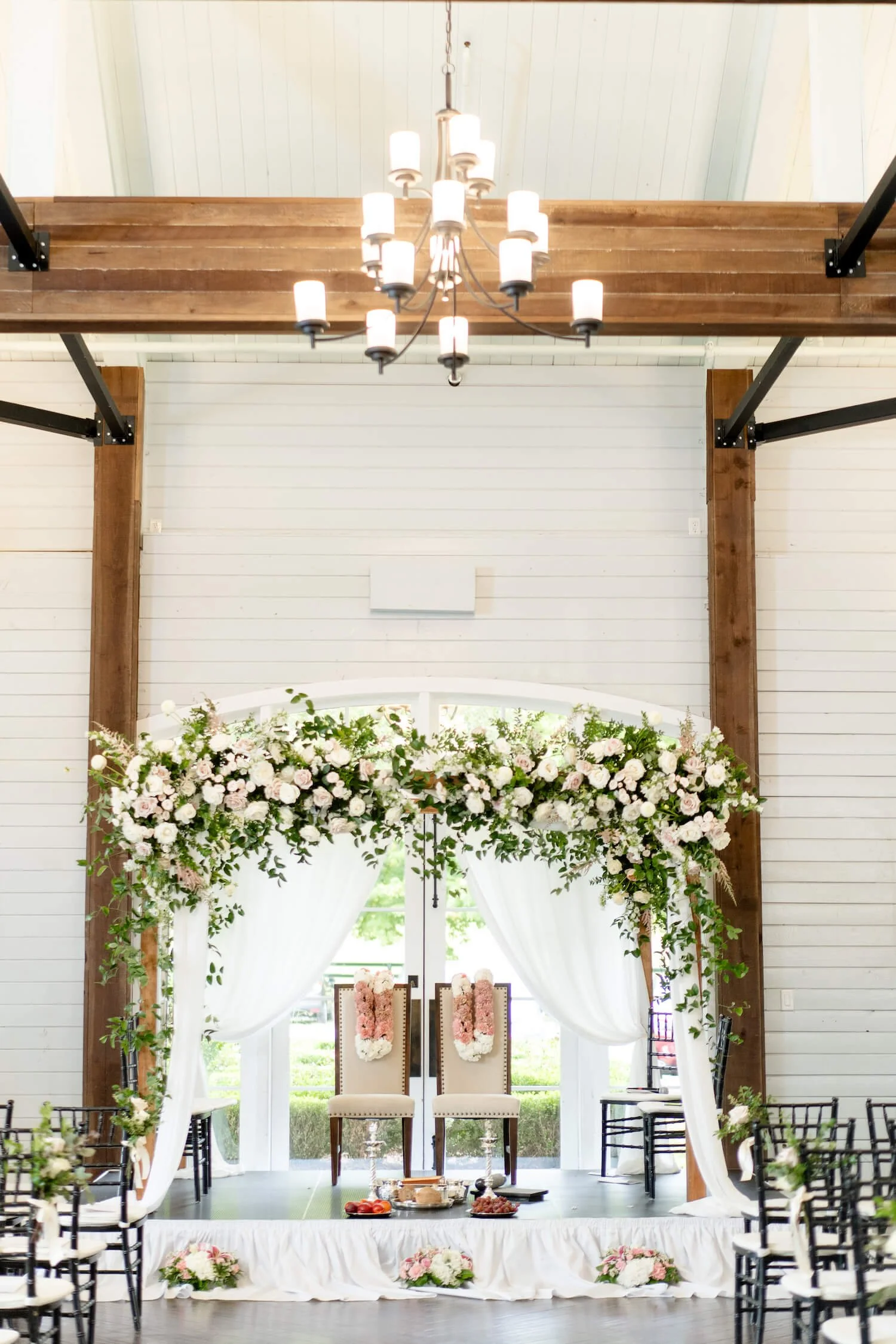 Emily + Pranav (1) (1).jpg