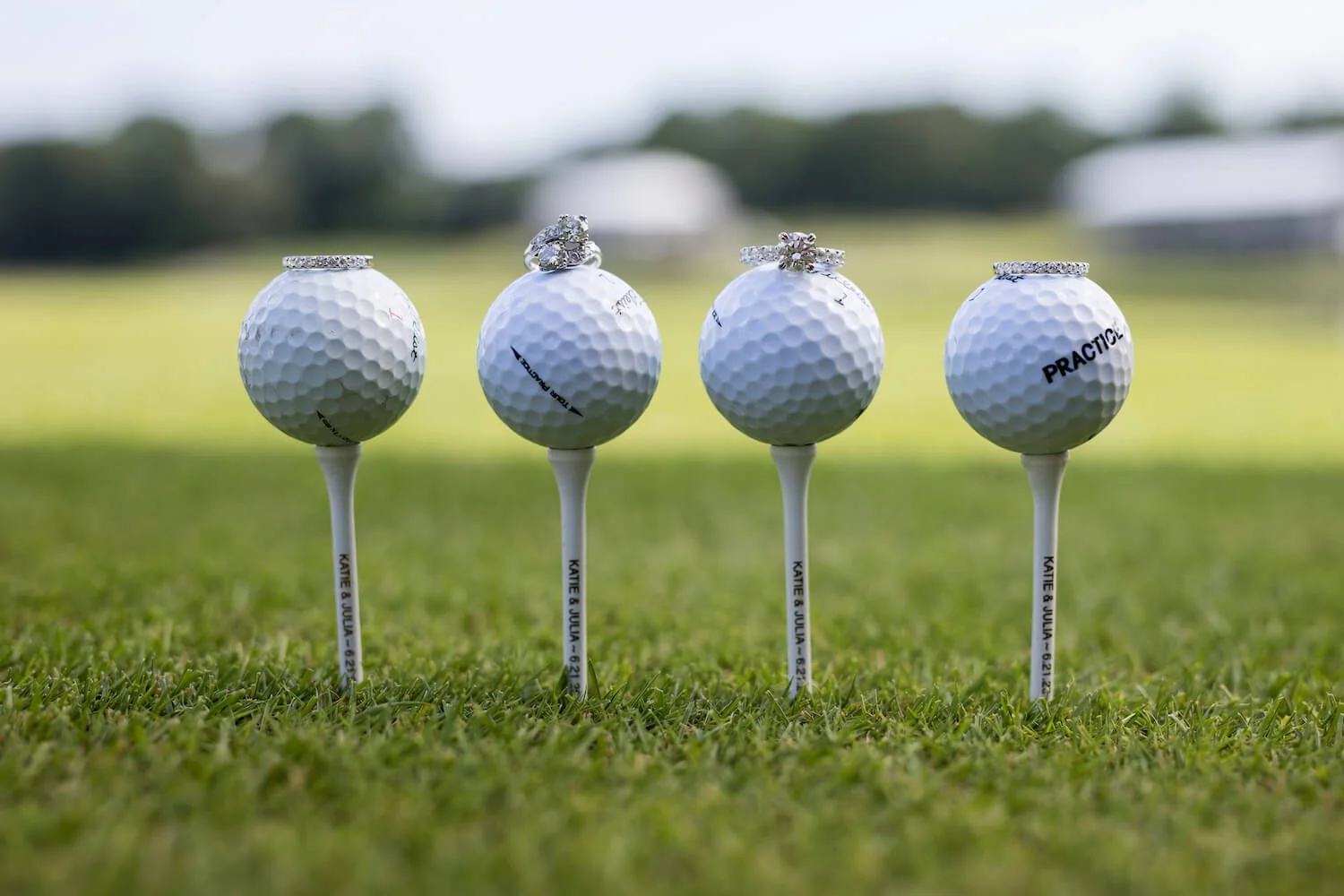 Julia + Katie 3 (1).jpg