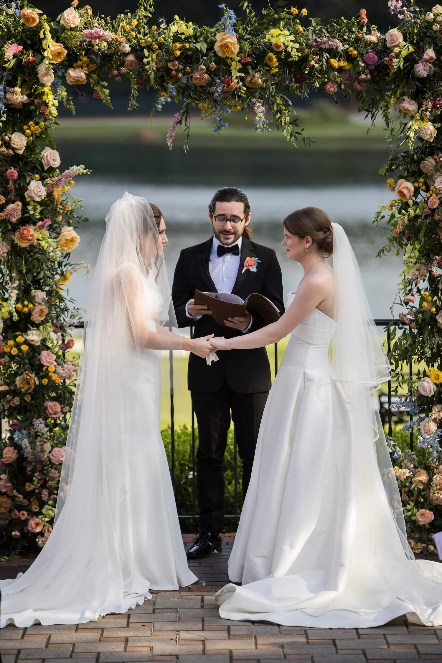 Julia + Katie (1).jpg