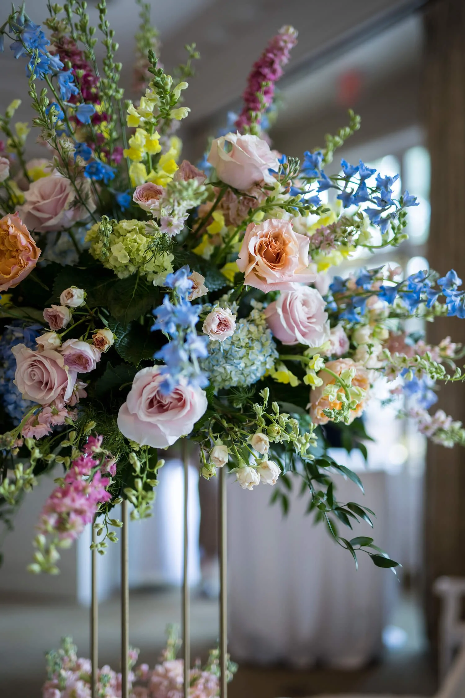 Julia + Katie 2 (1).jpg