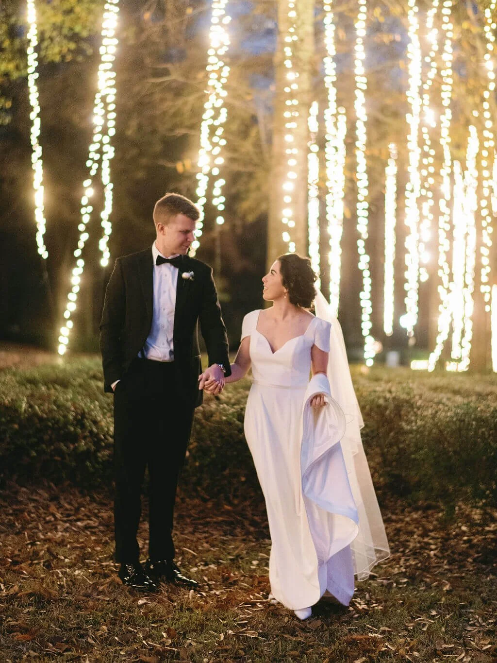 Hannah + John Blake (1).jpg