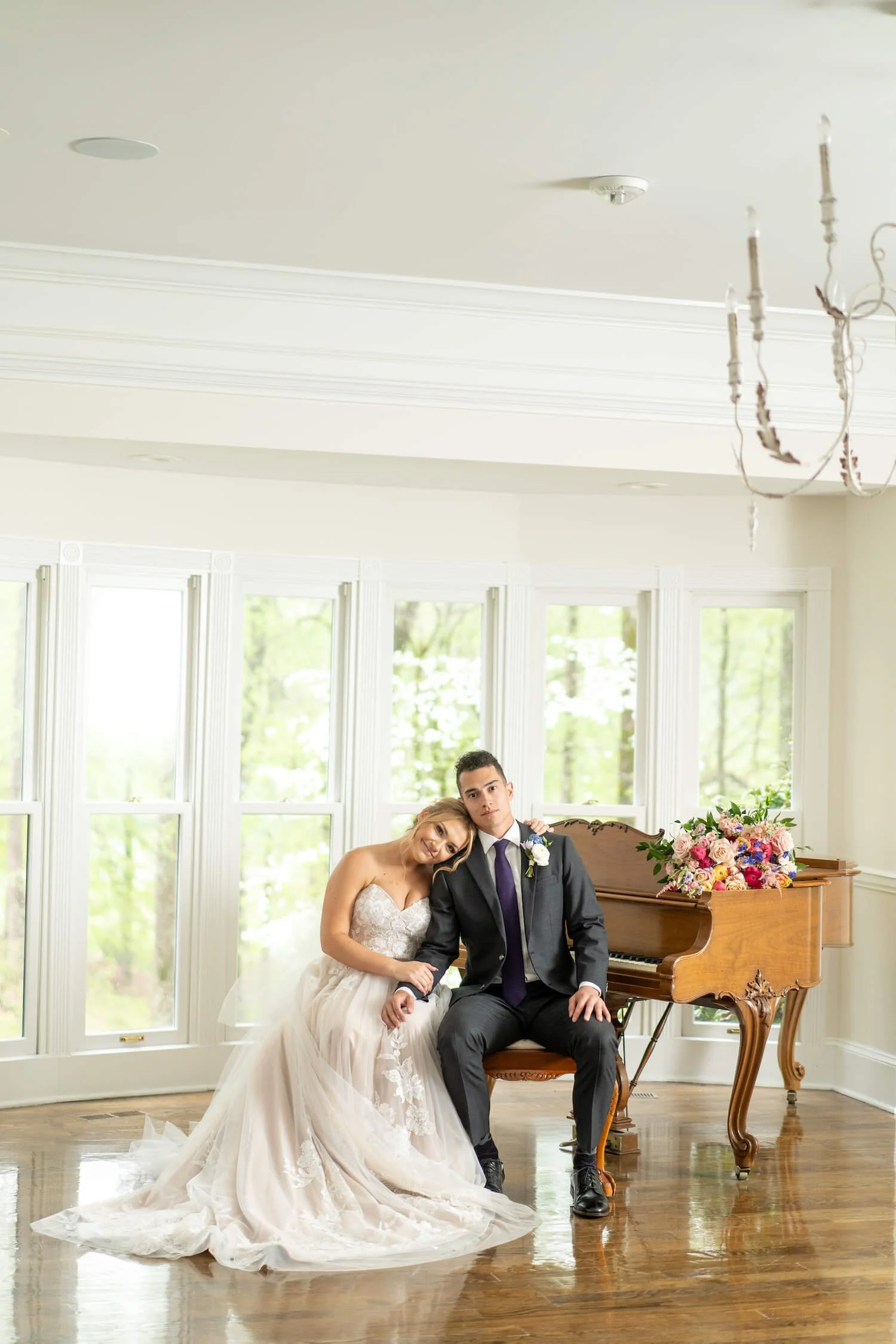 Taylor + Nate (1).jpg