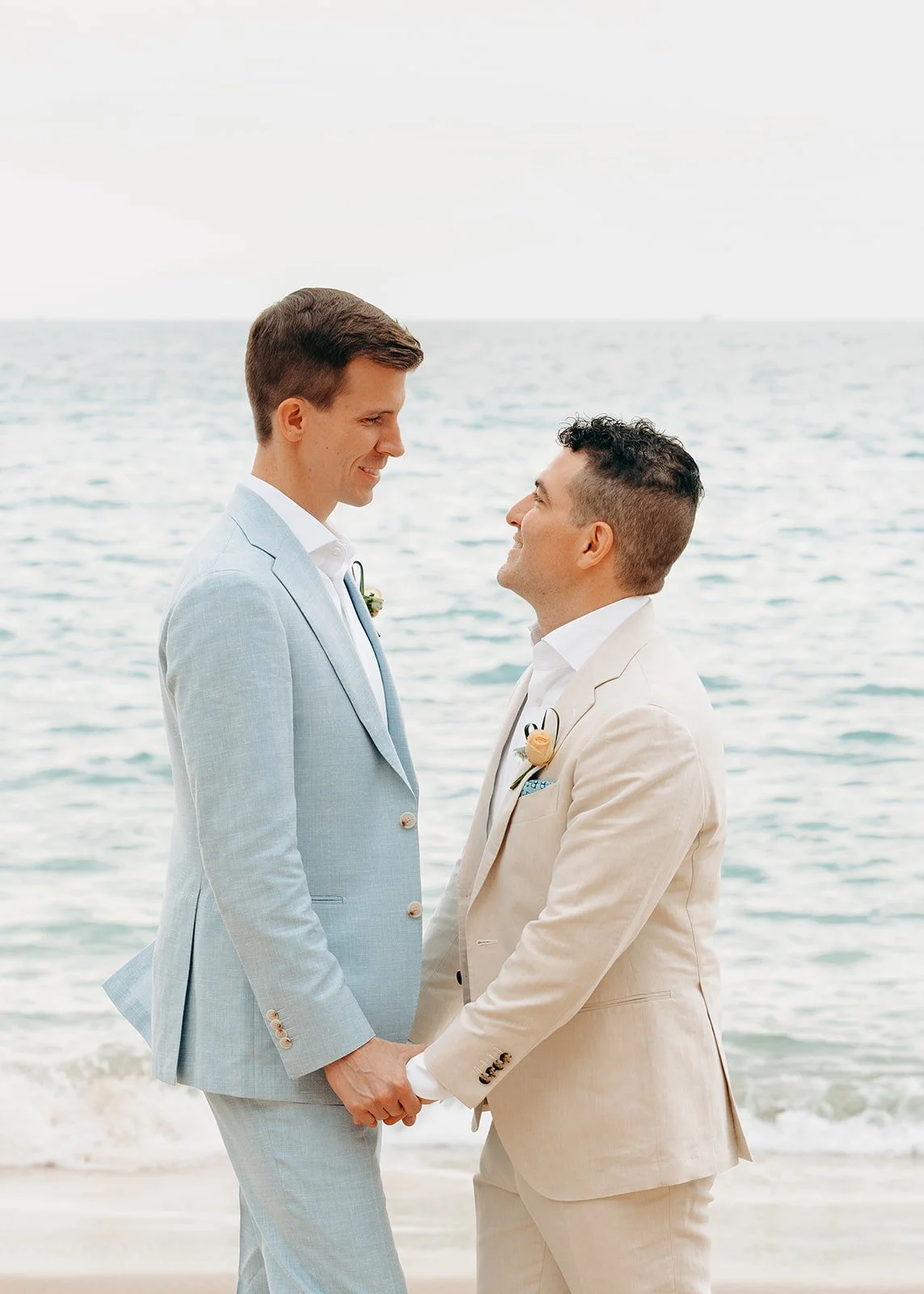 Mexico Destination Beach Wedding.jpg