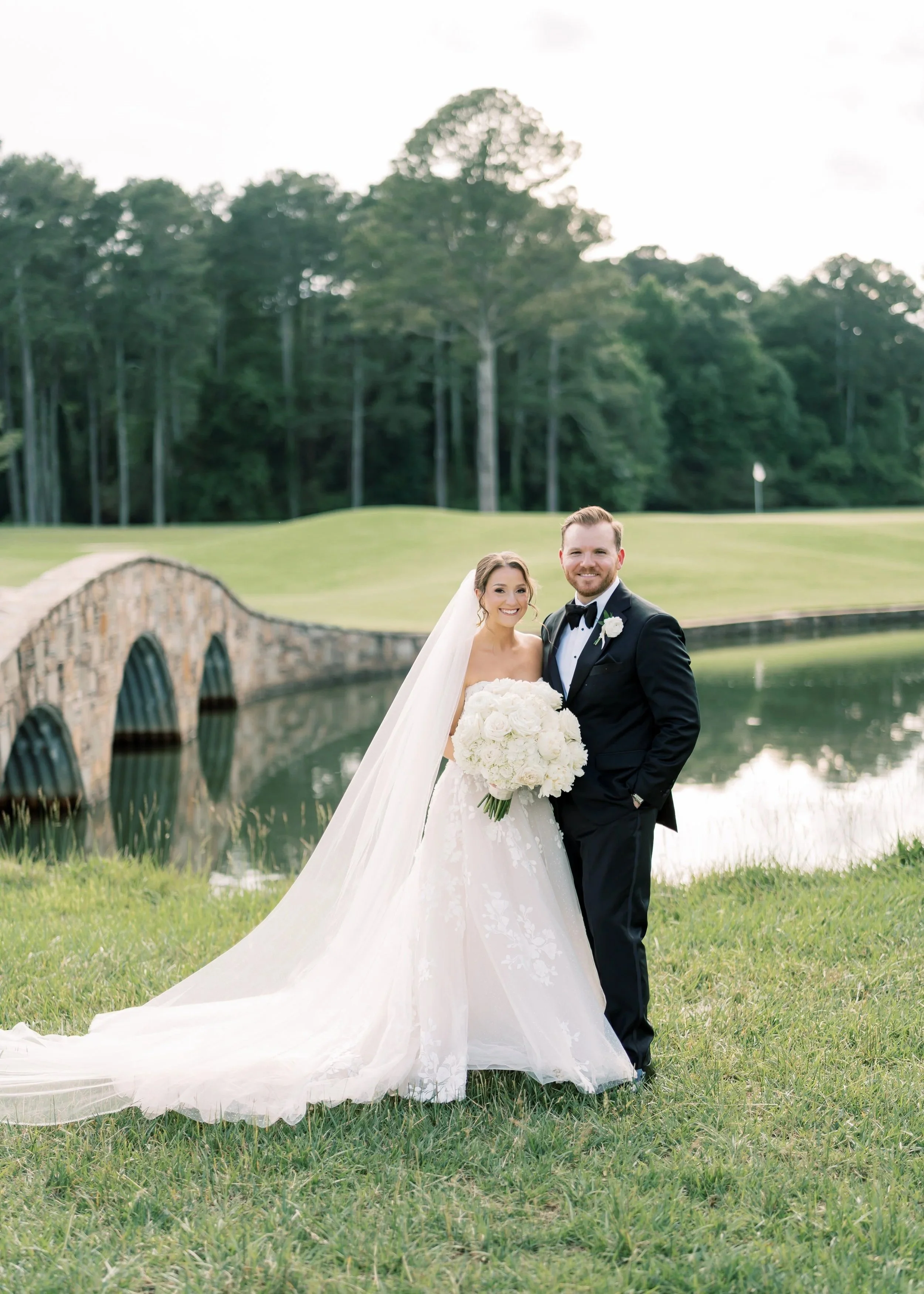 KATHLEEN AND LOGAN
