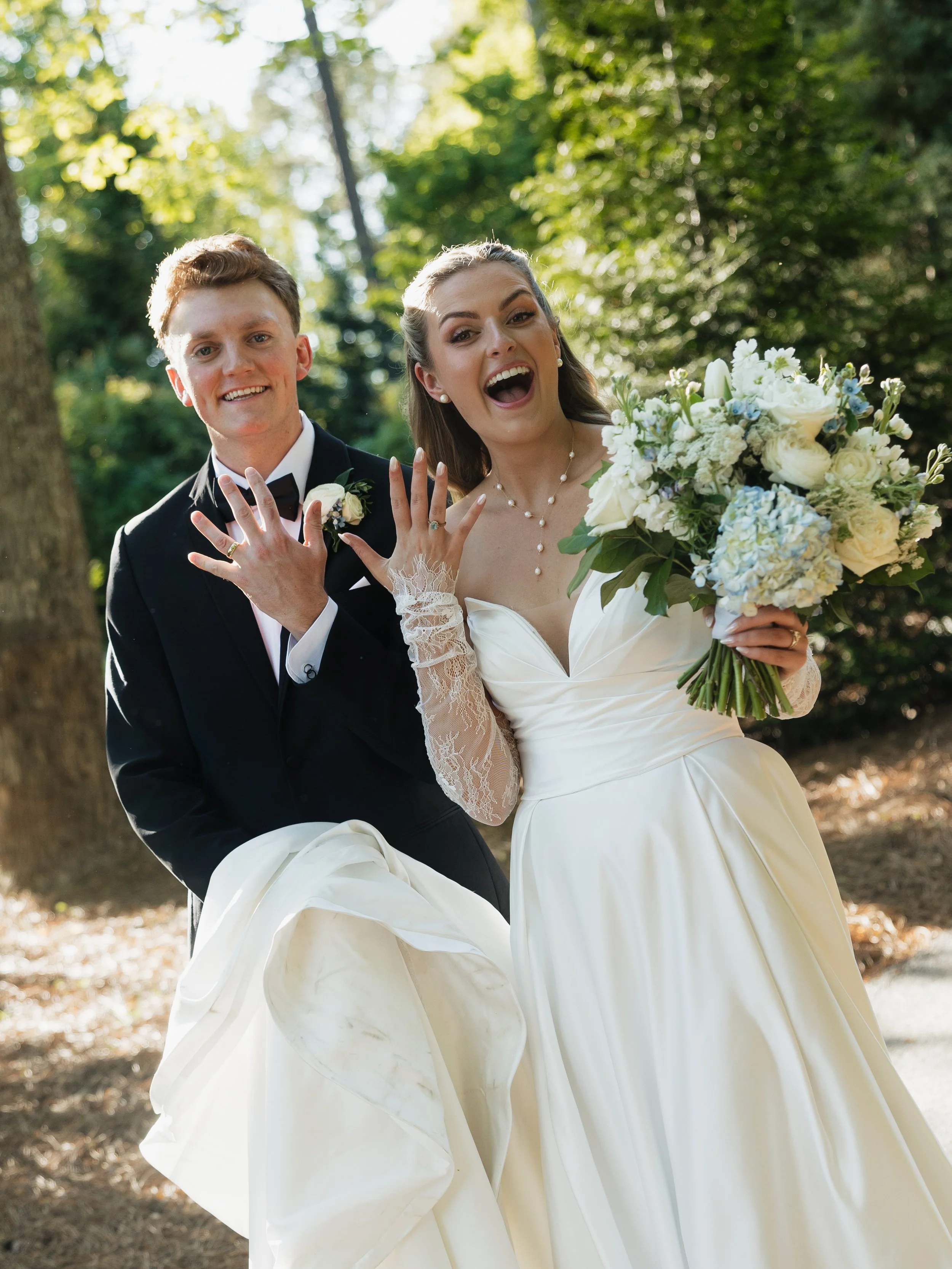 Paige&CameronWedding-5265.jpg