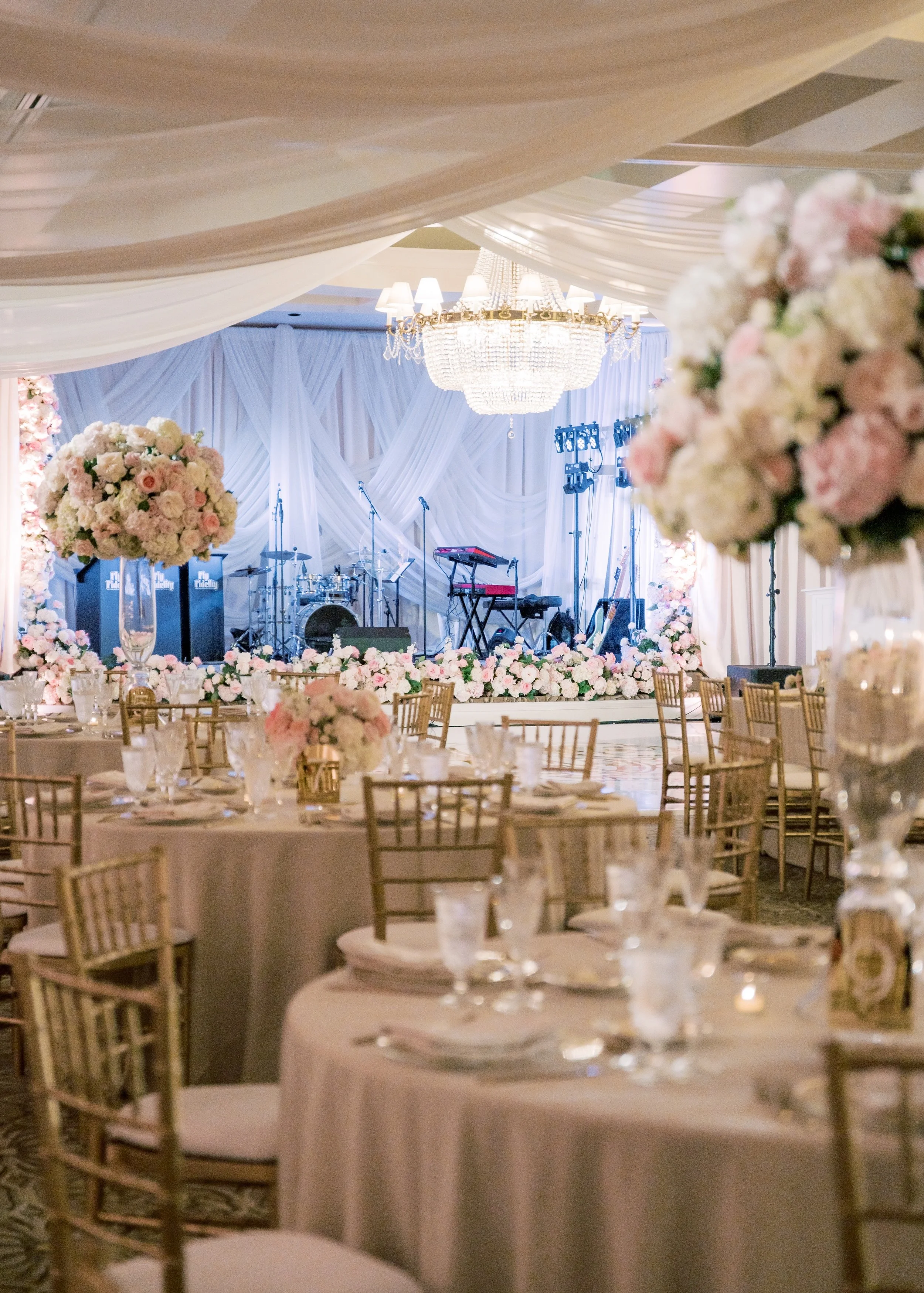 HannahCreePhotography-212.jpg
