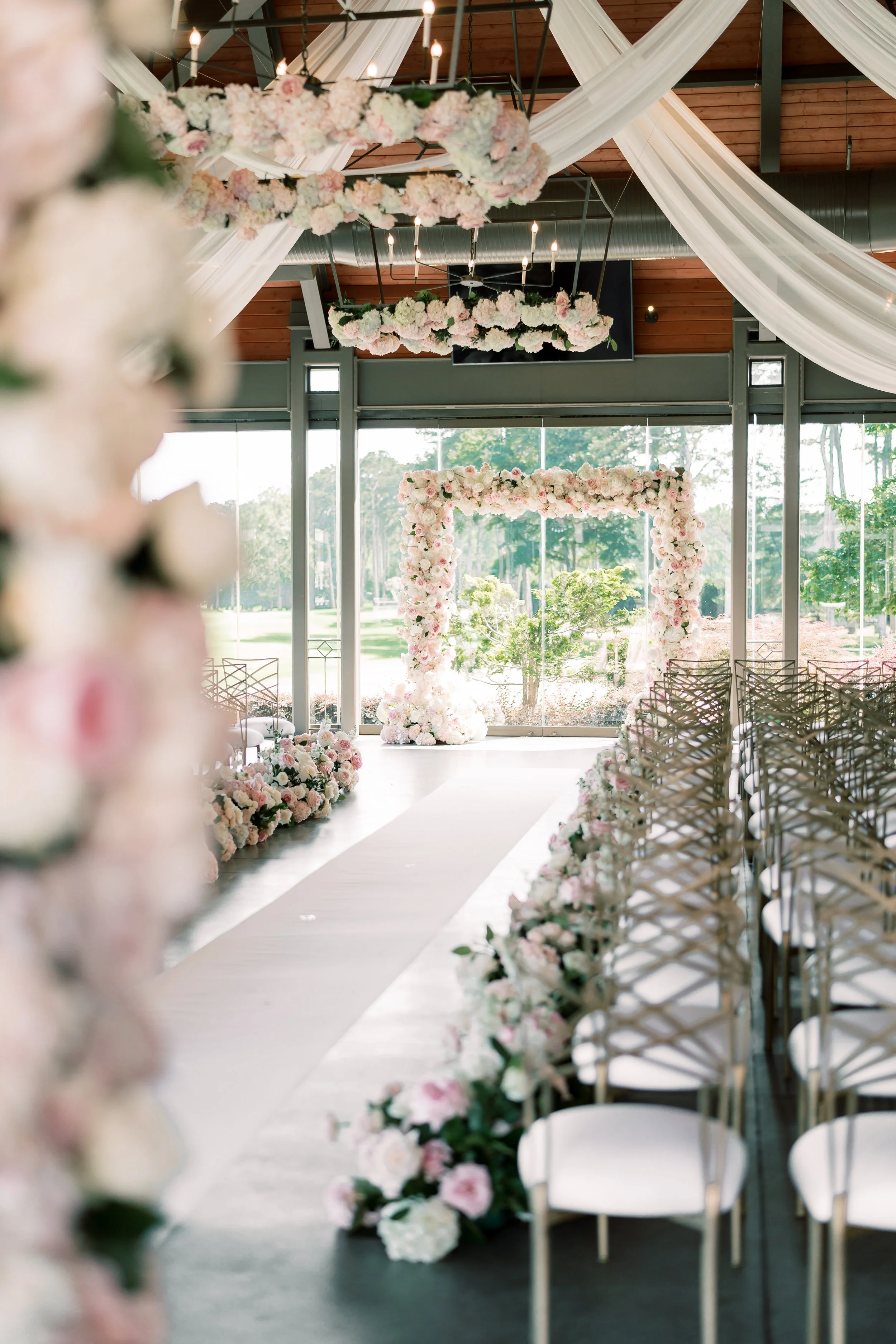 HannahCreePhotography-92.jpg