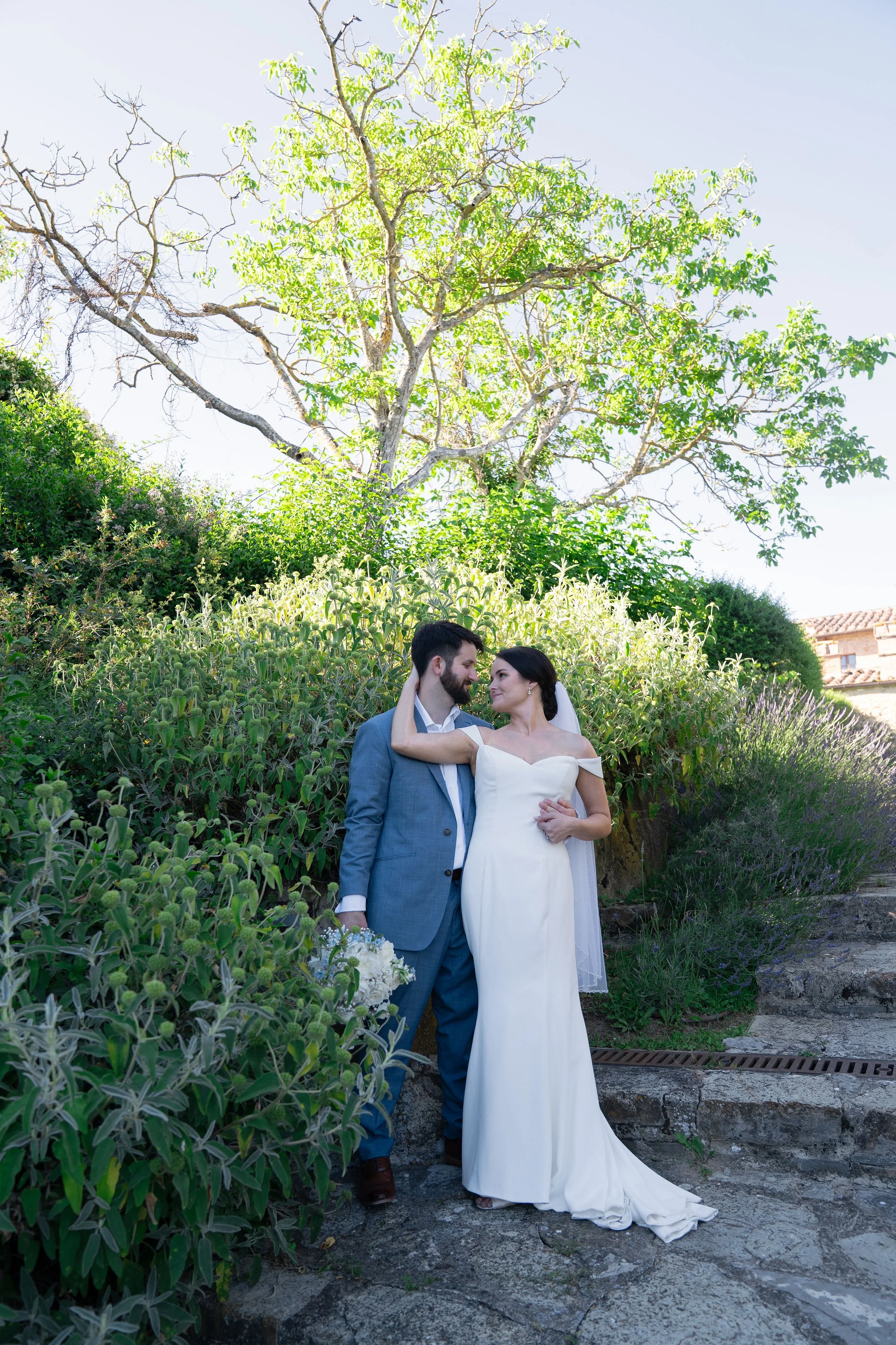 K&T_Wedding_FULLGALLERY-796.jpg