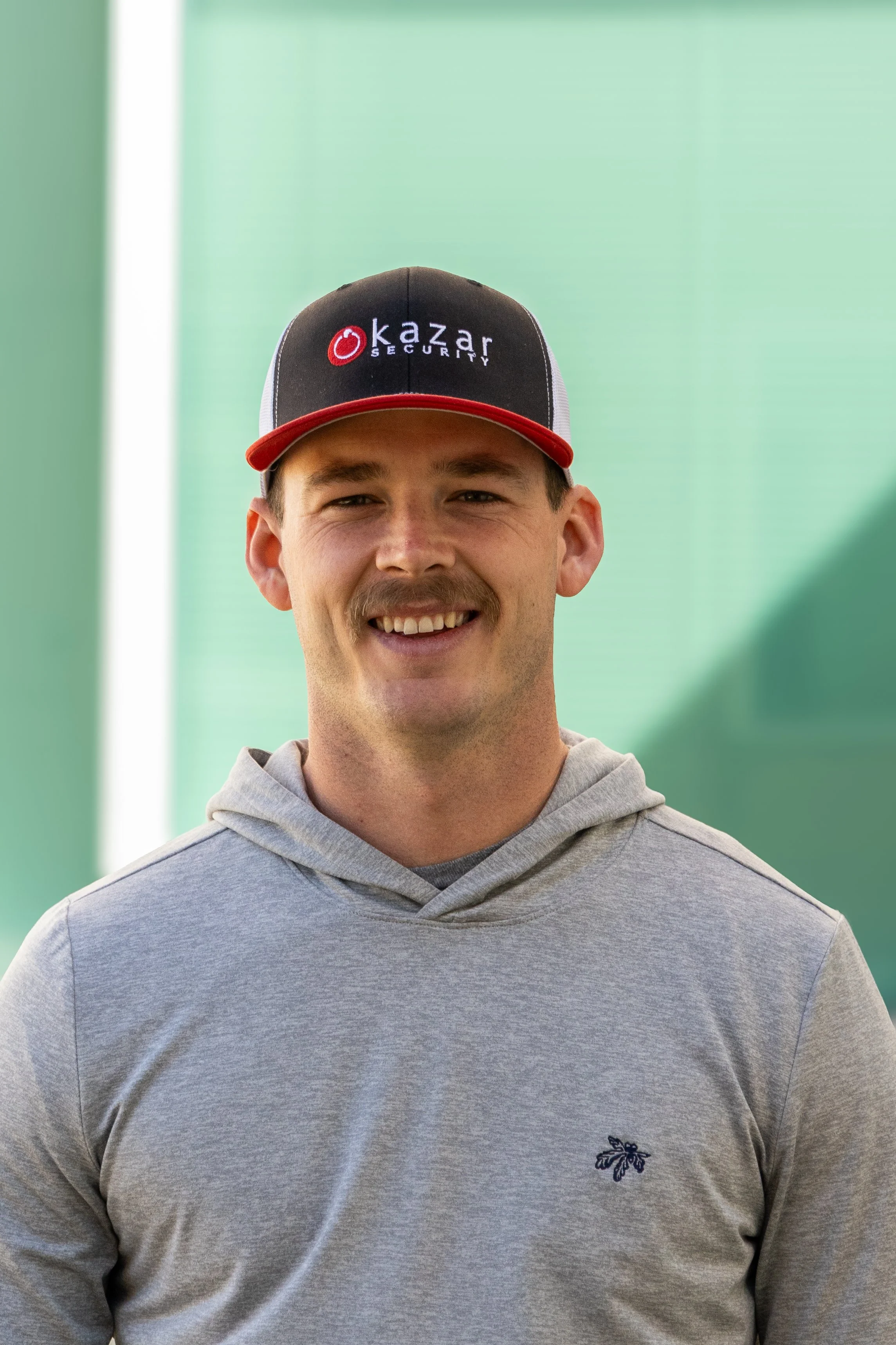 Owasso Chamber of Commerce Ambassador 