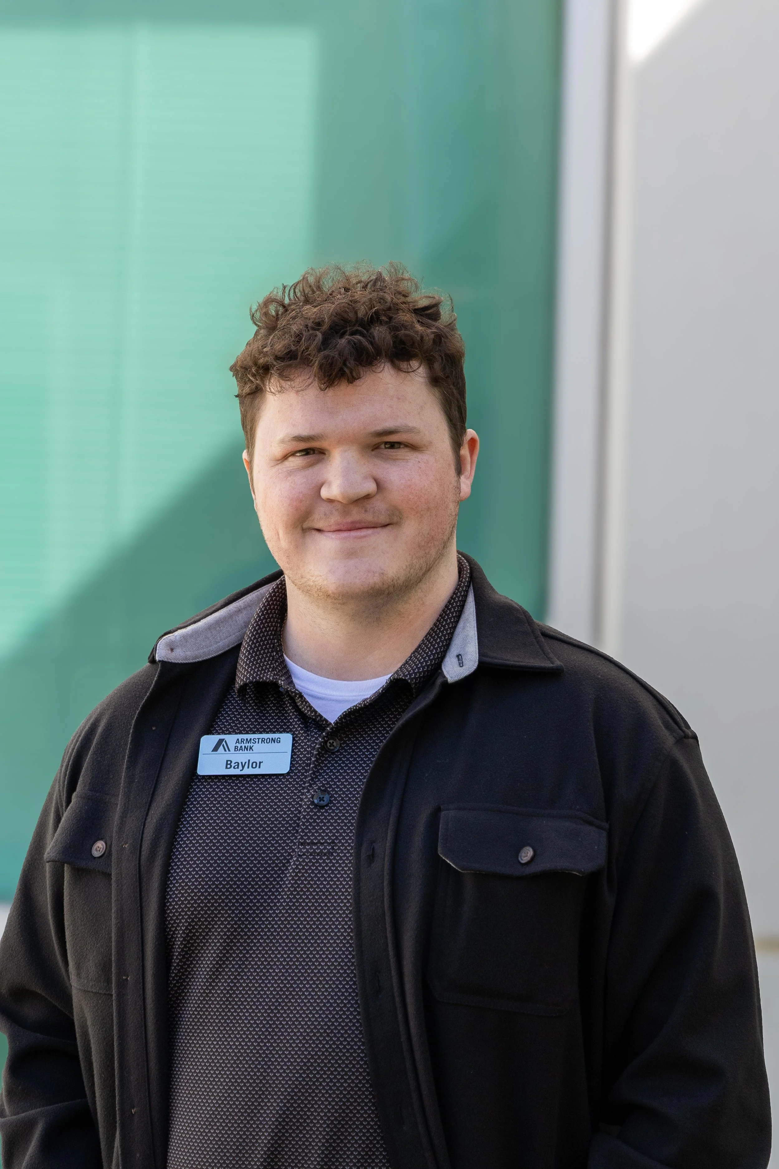 Owasso Chamber of Commerce Ambassador 