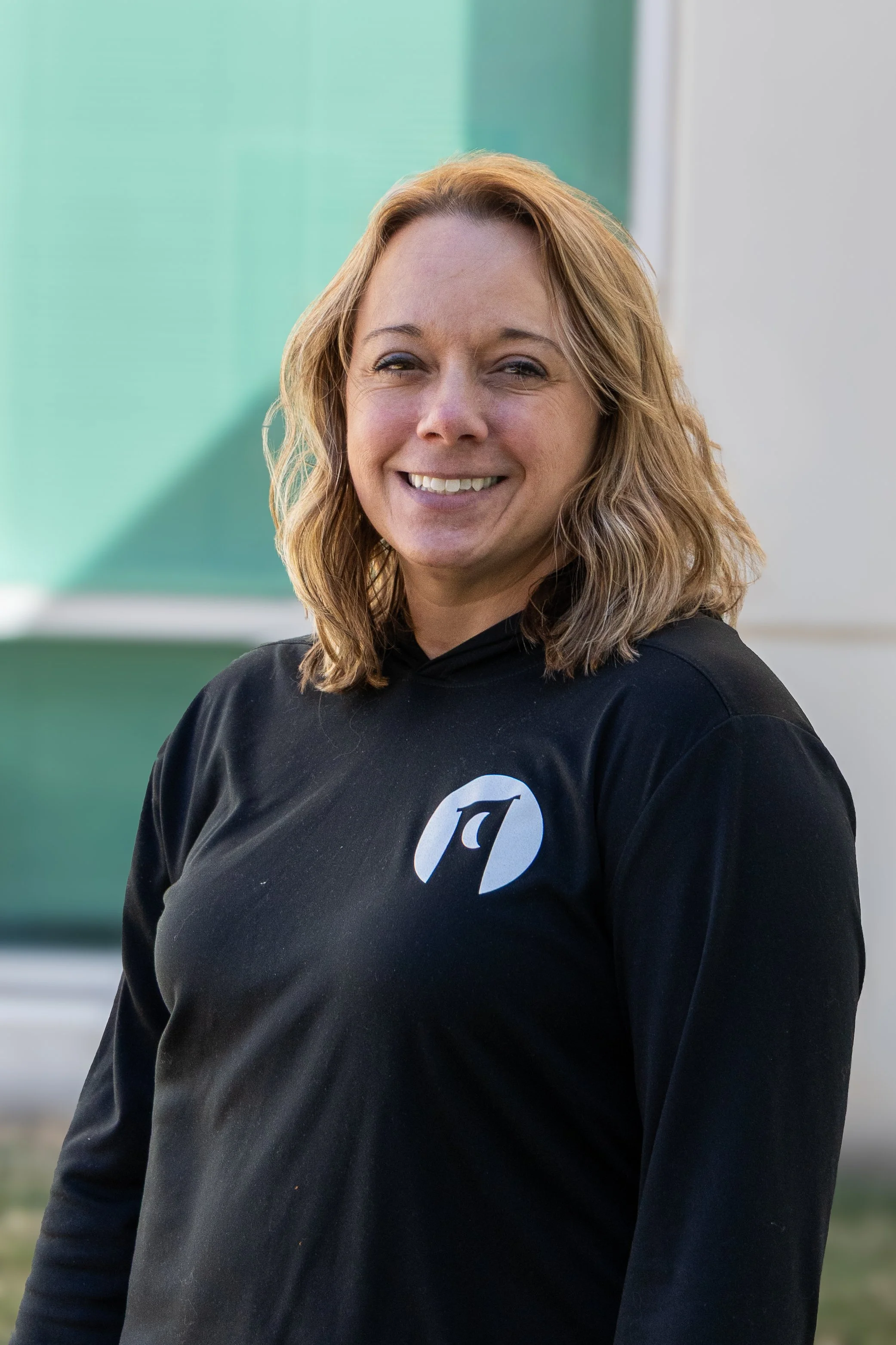 Owasso Chamber of Commerce Ambassador 