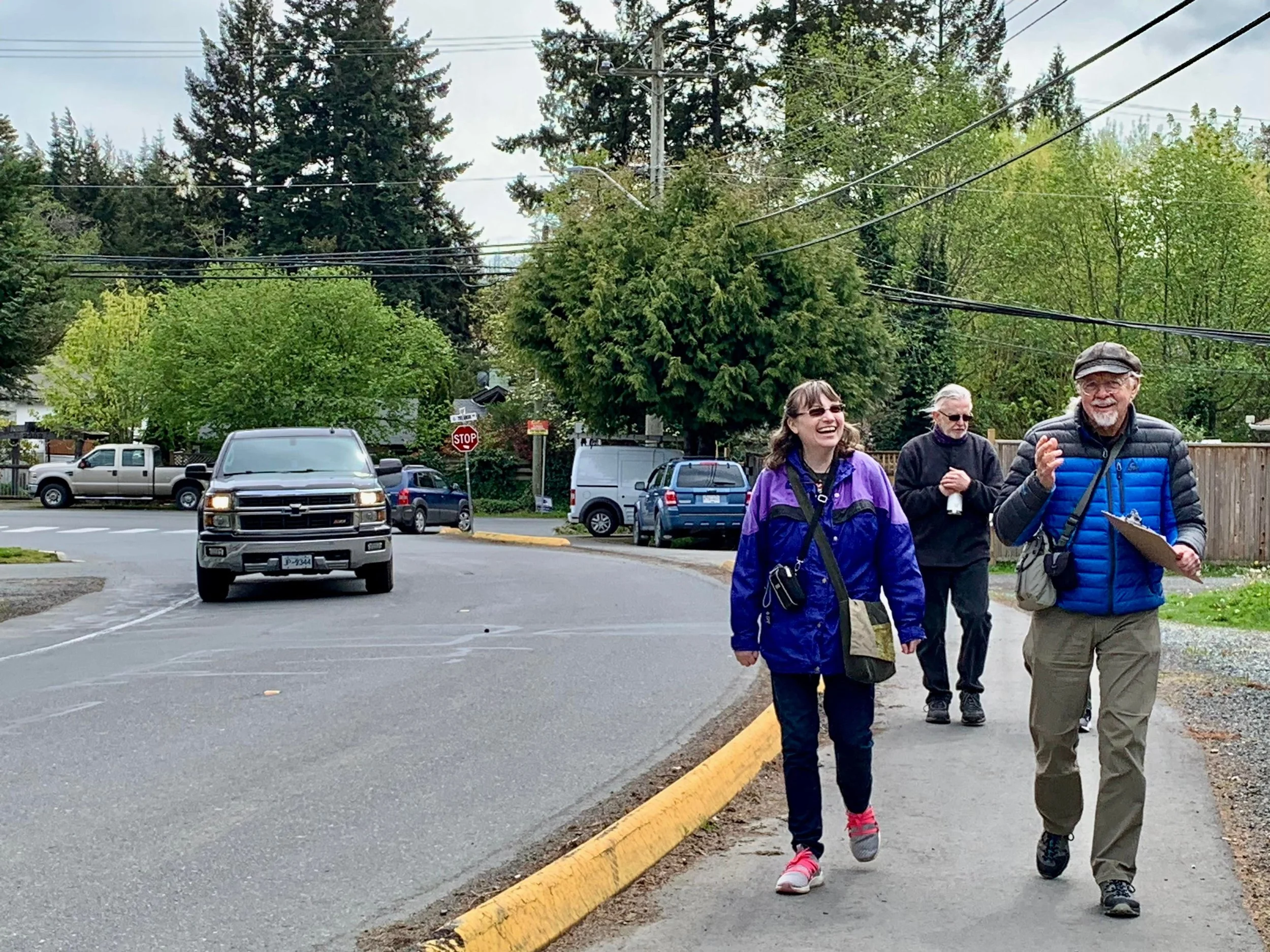 Community Walk 1.jpg