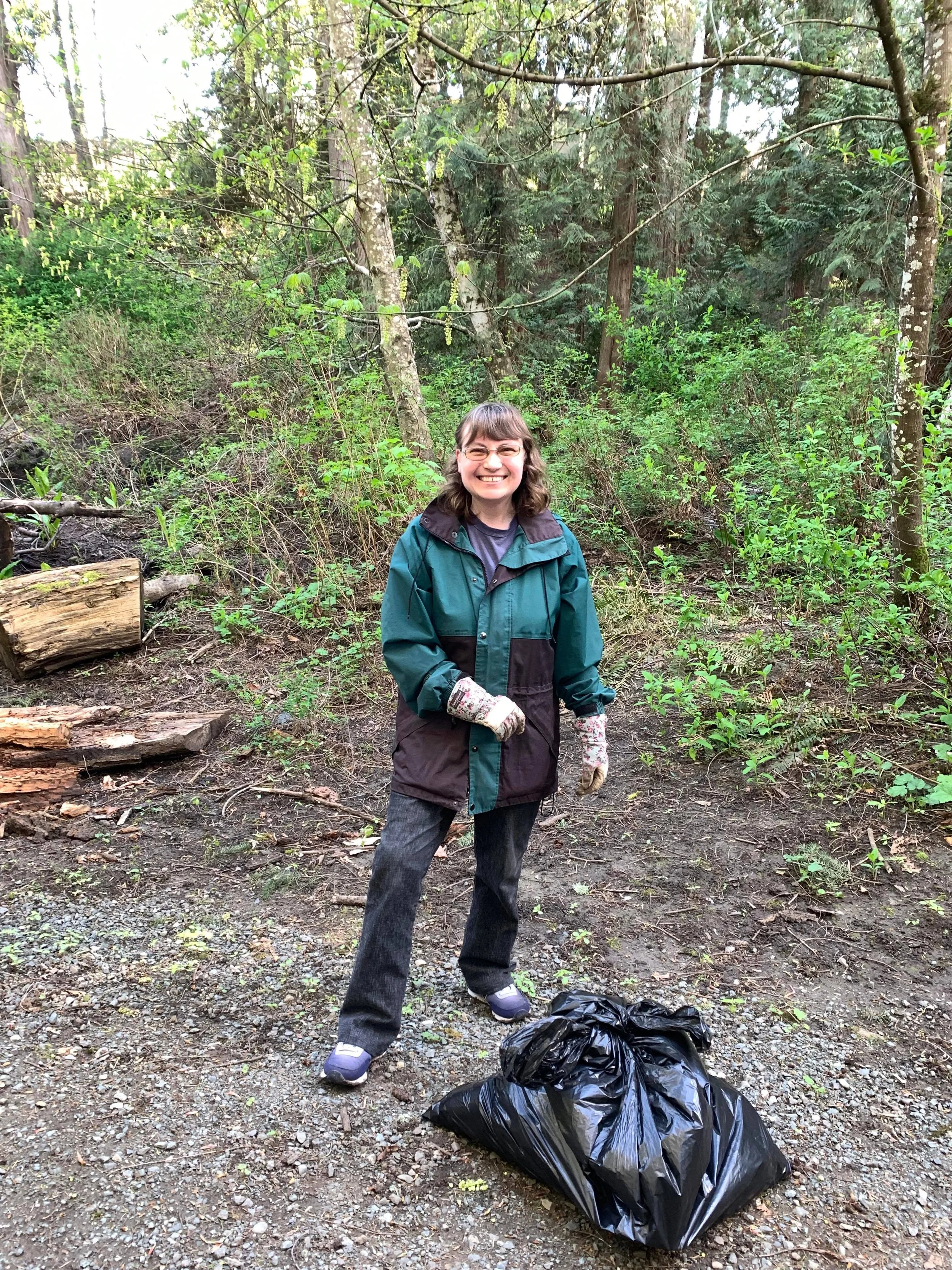 Happy garbage photo best.jpg