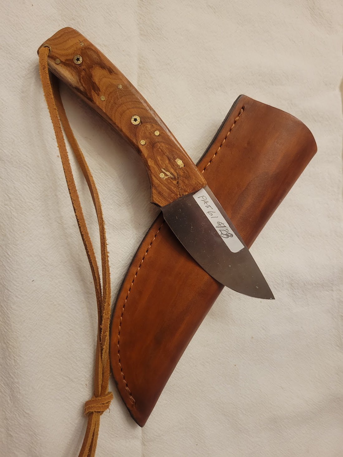 Pattern 61