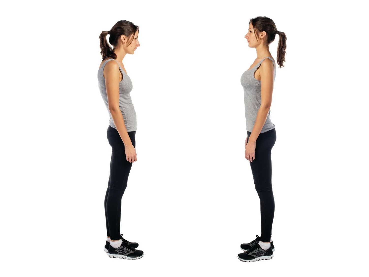 5 Essential Posture Tips for Ballroom Dancers
