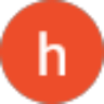 Vegas Ballroom Dance Review