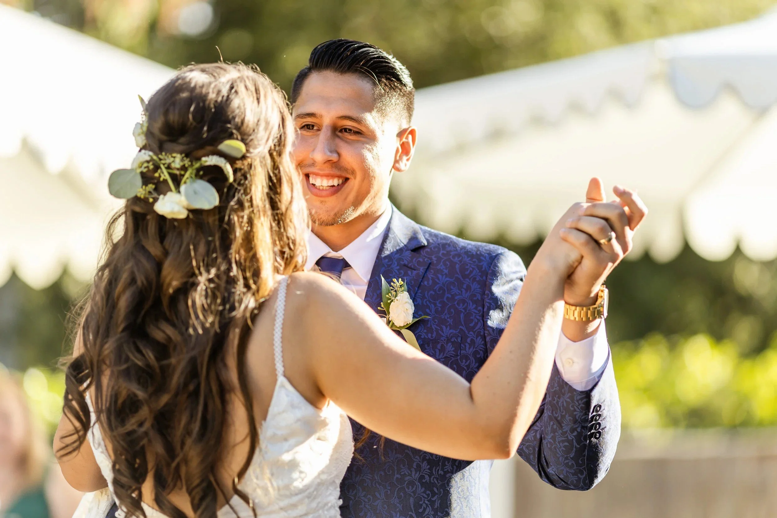 wedding5.jpg