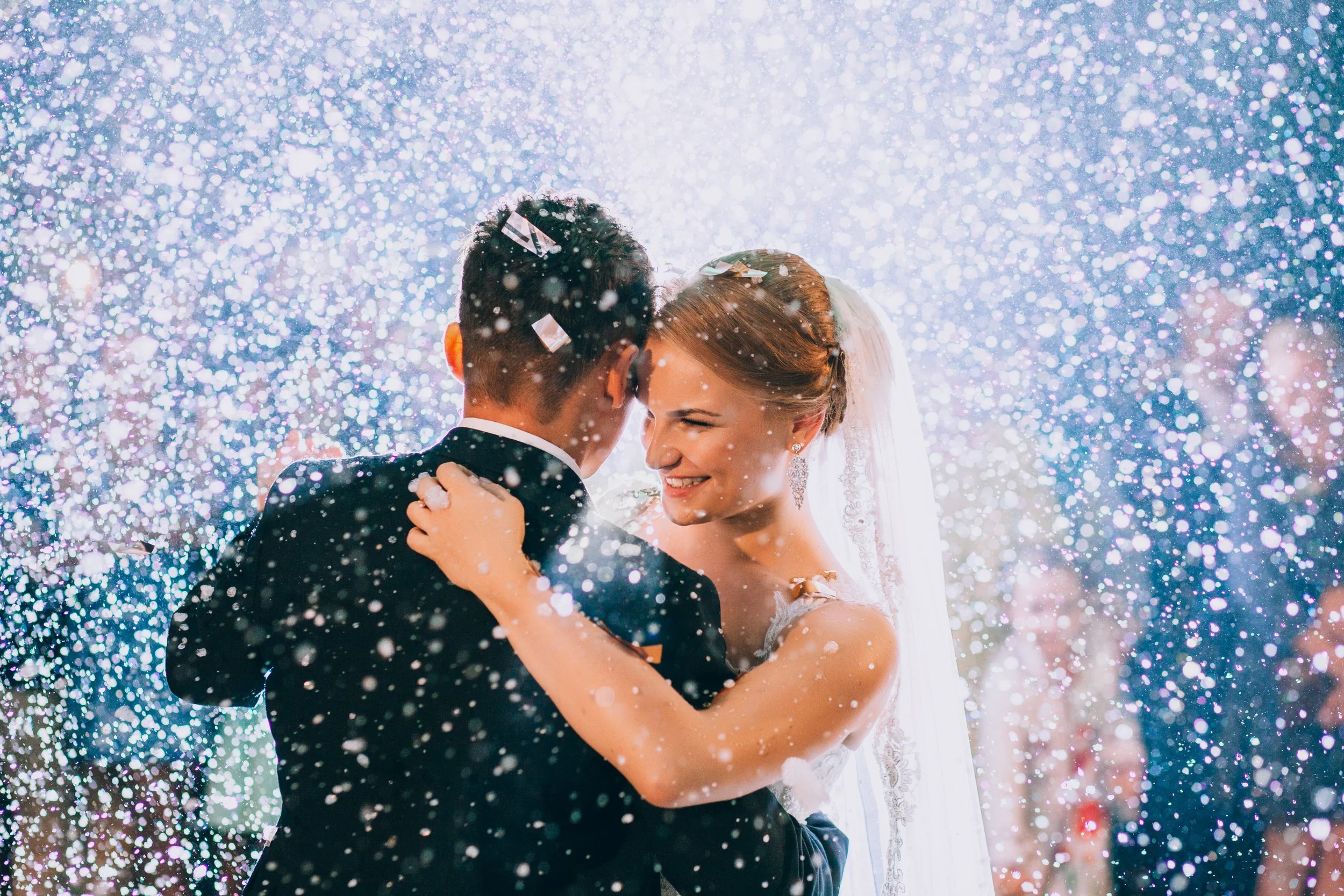 wedding1.jpg