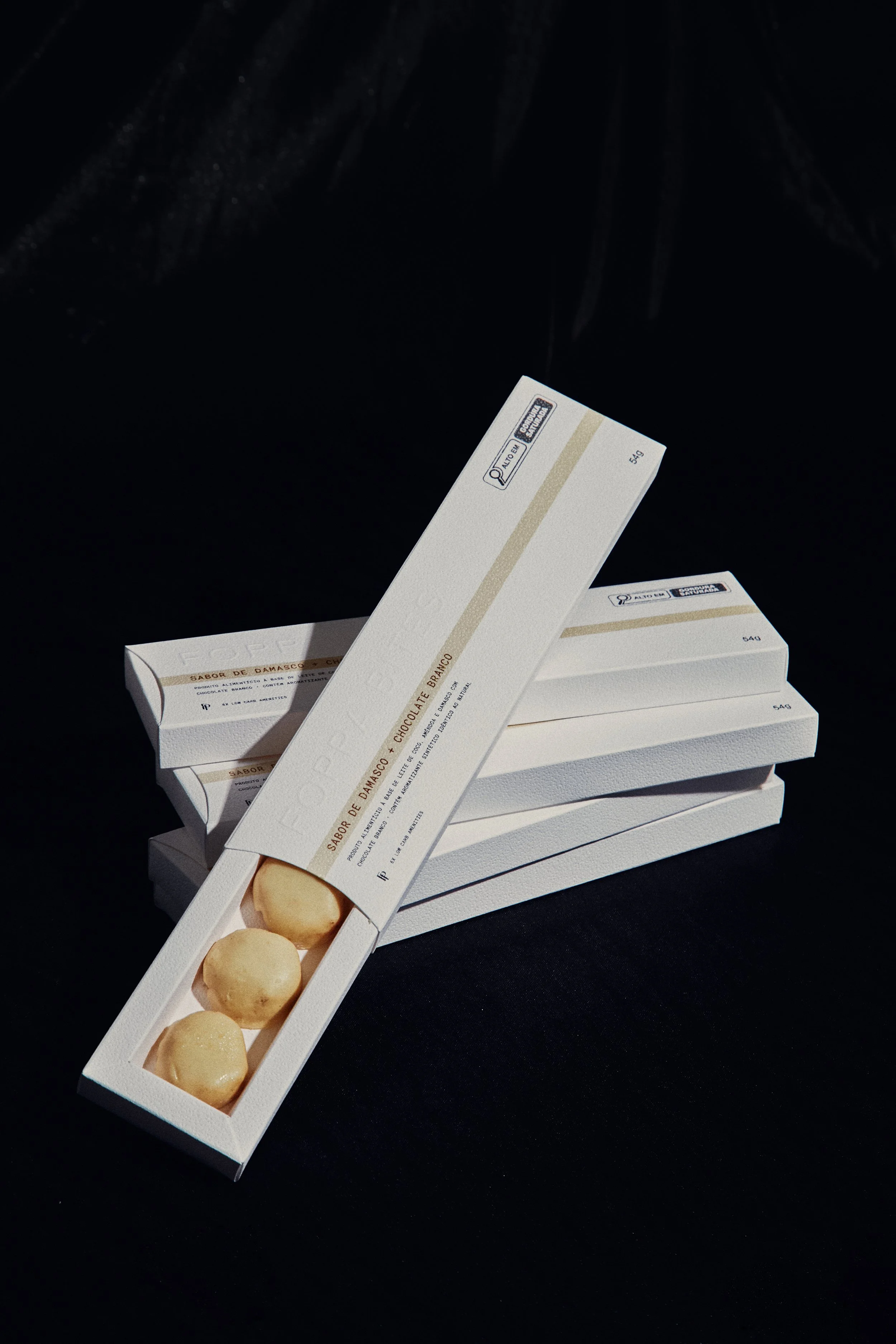 Captura sem título12299.jpg