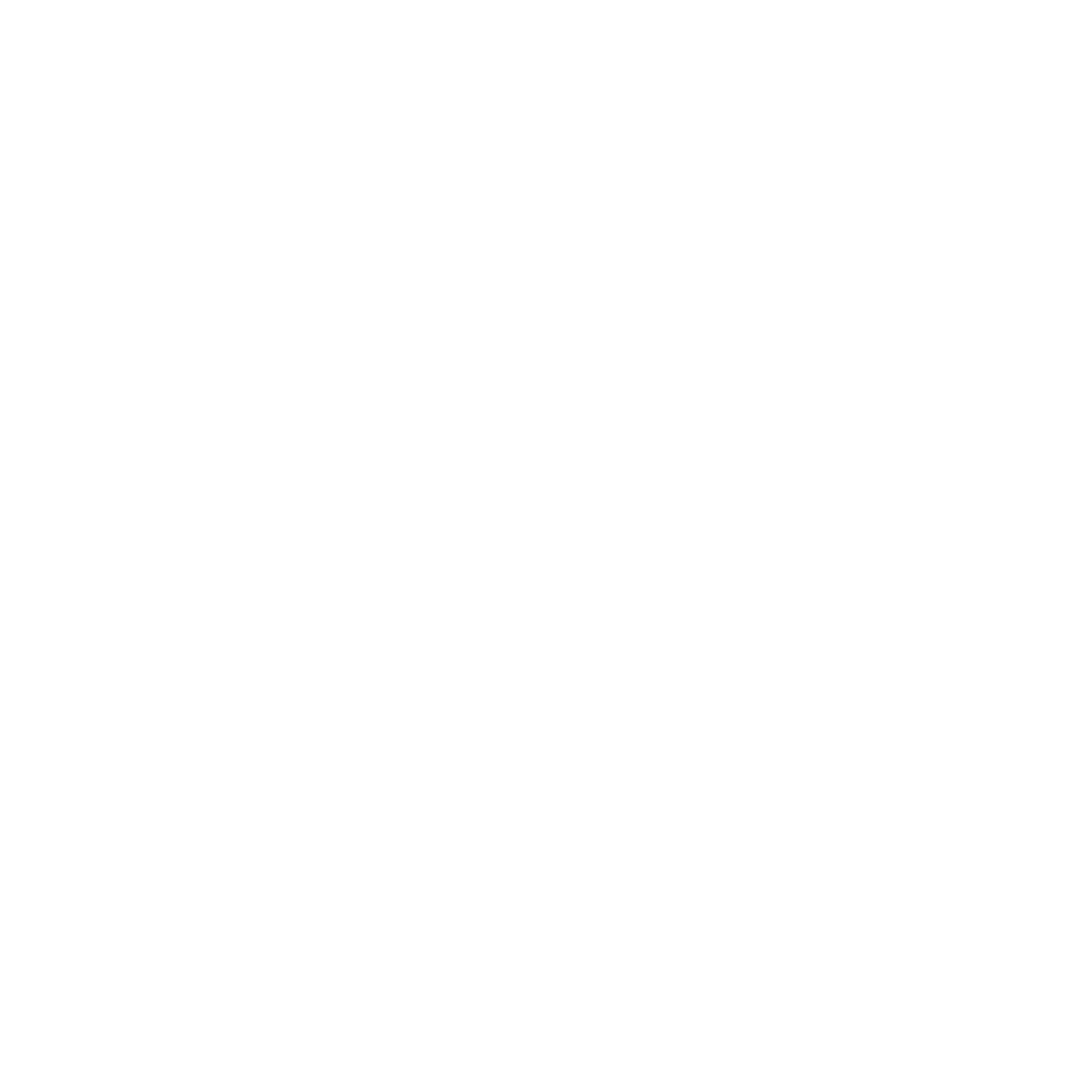 Logotipo preto e branco do LinkedIn com o ícone e a palavra 'in' em destaque.