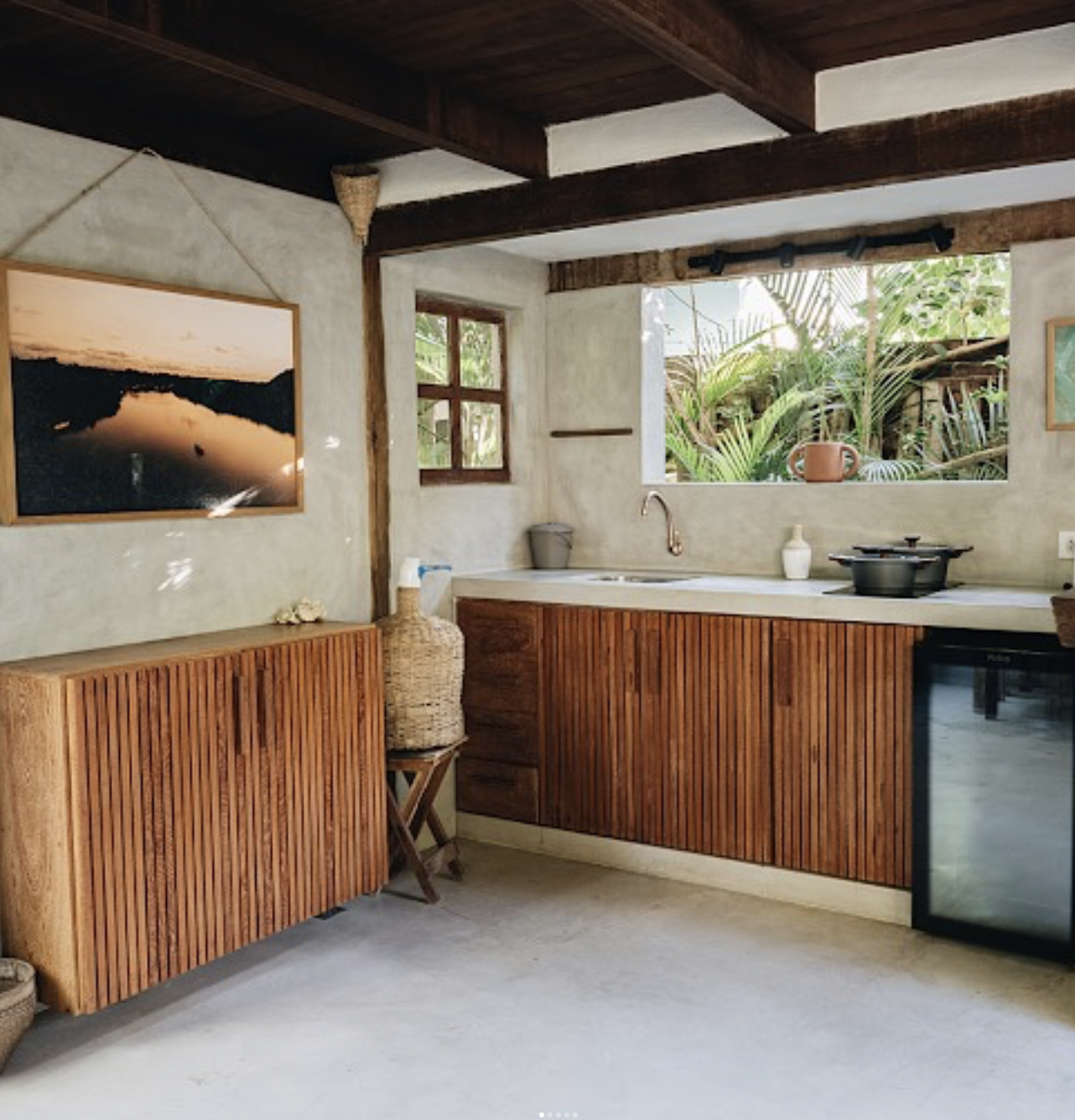 Captura de Tela 2026-04-09 às 20.09.44.png