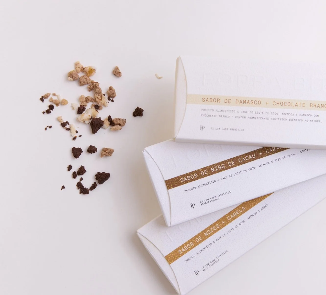 Captura sem título23150.jpg