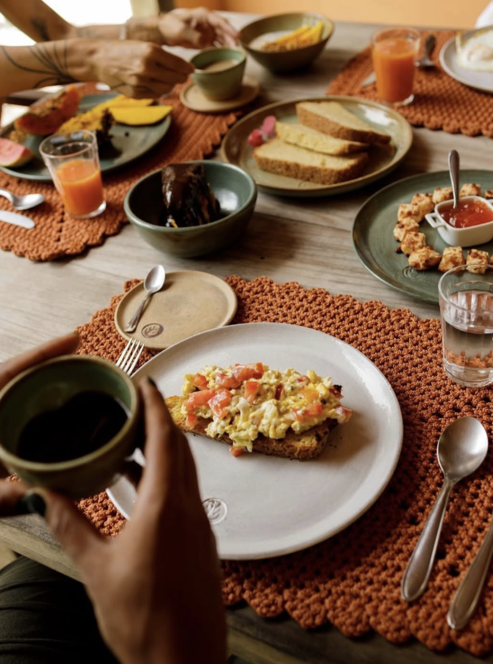 Captura de Tela 2026-04-09 às 20.08.28.png