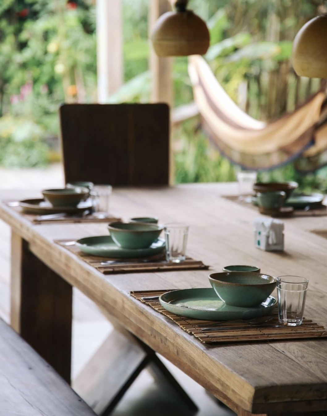 Captura de Tela 2026-04-09 às 20.26.28.png