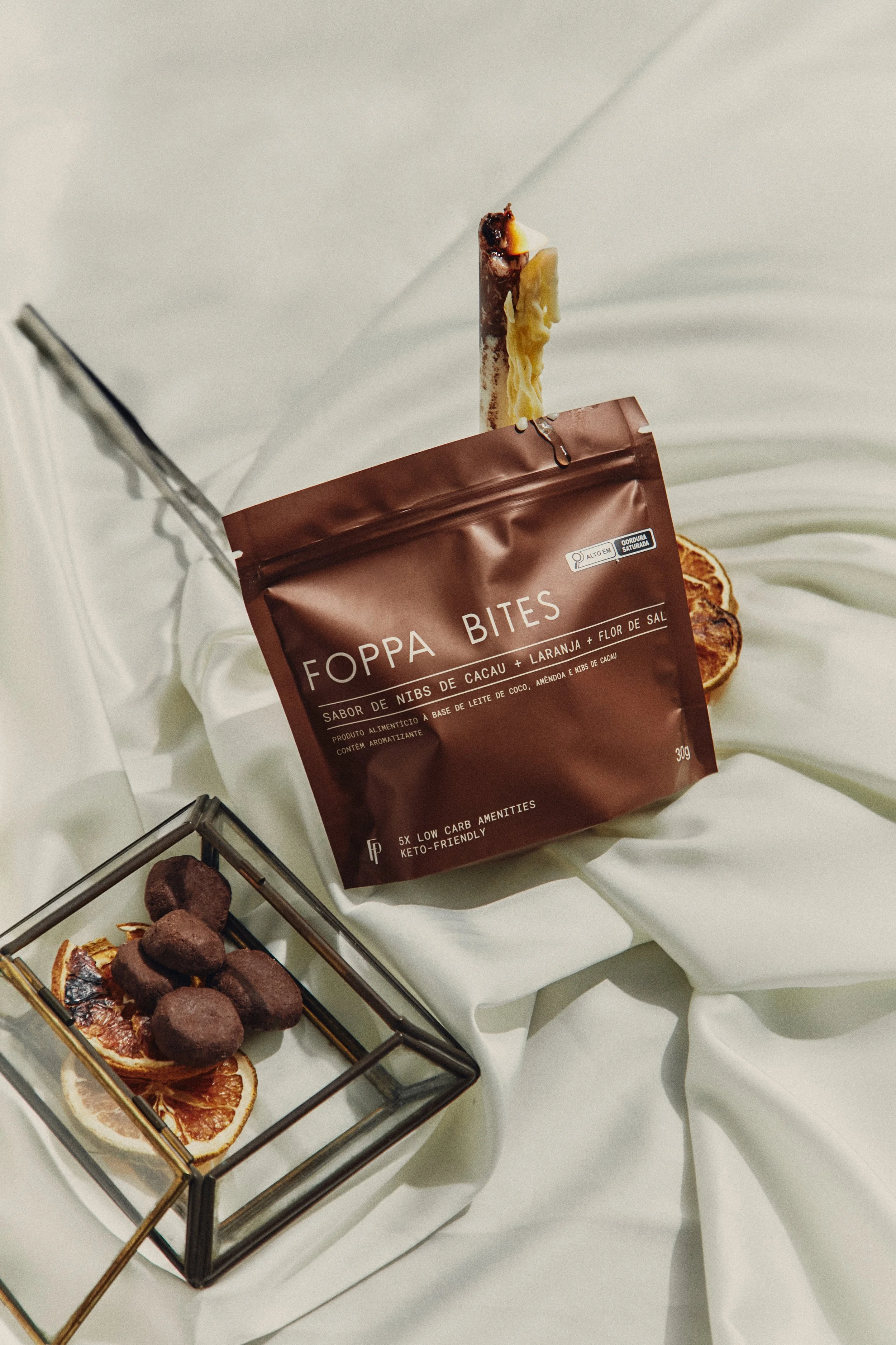 Captura sem título12086.jpg