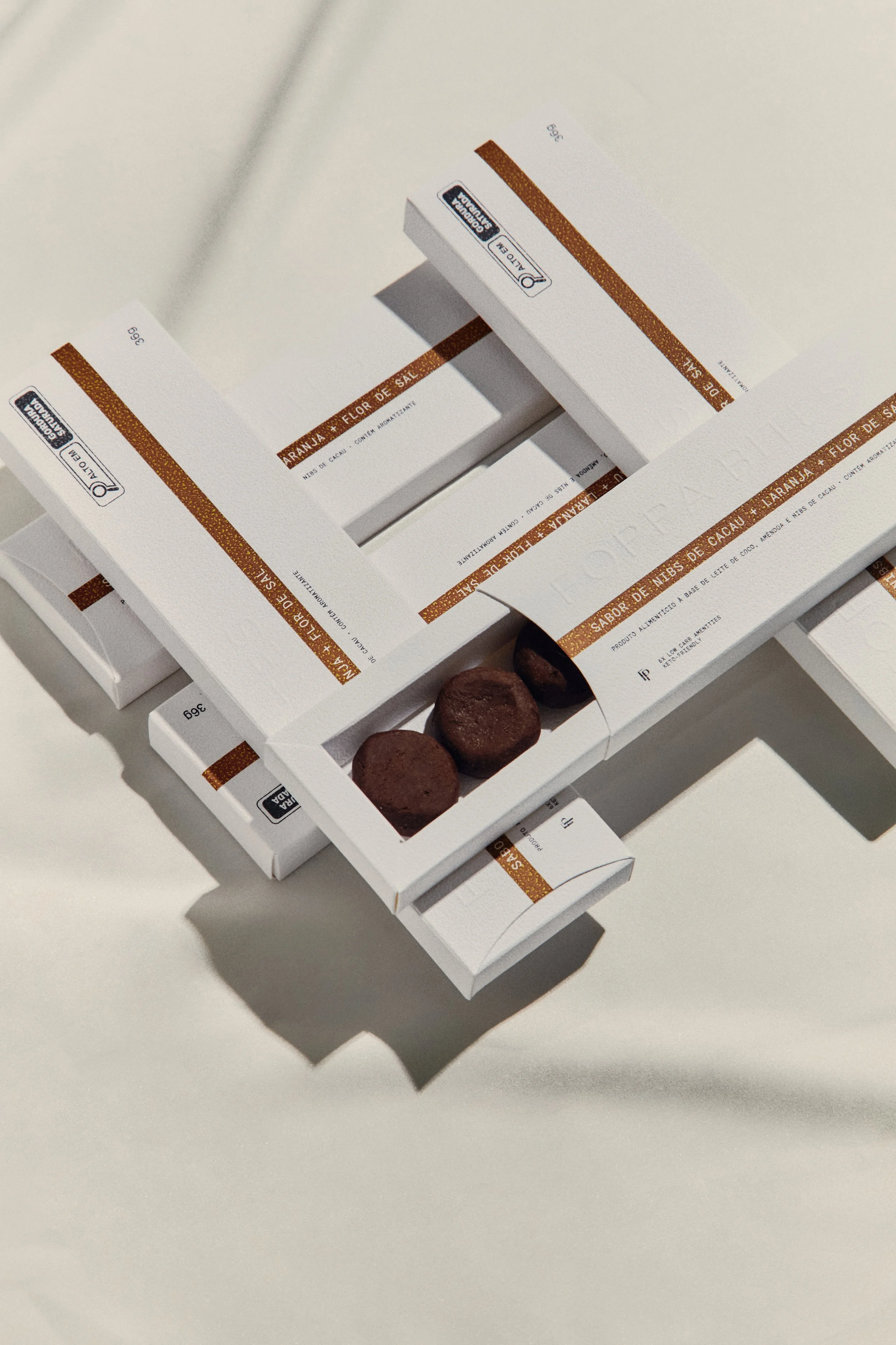 Captura sem título12325.jpg