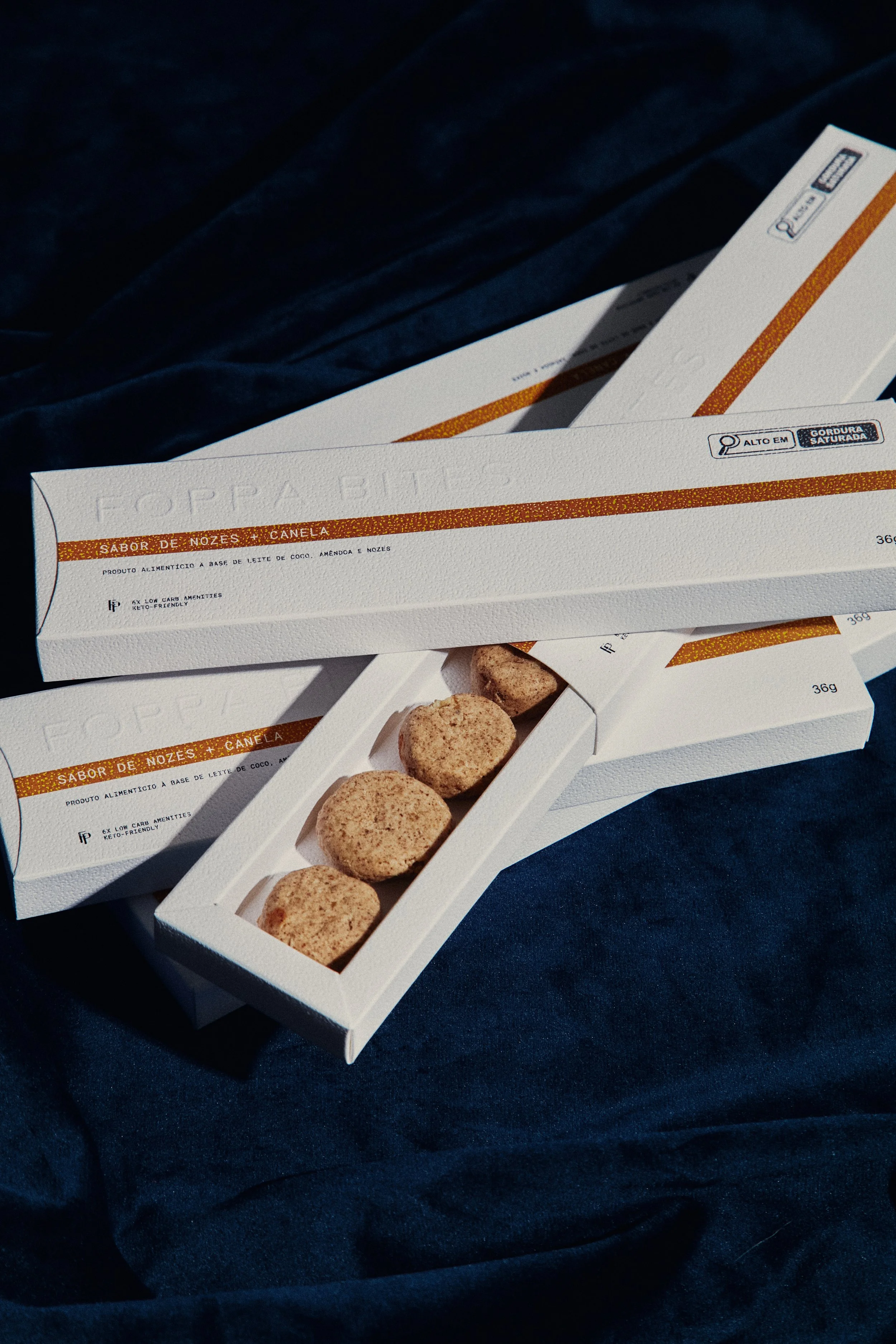 Captura sem título12311.jpg