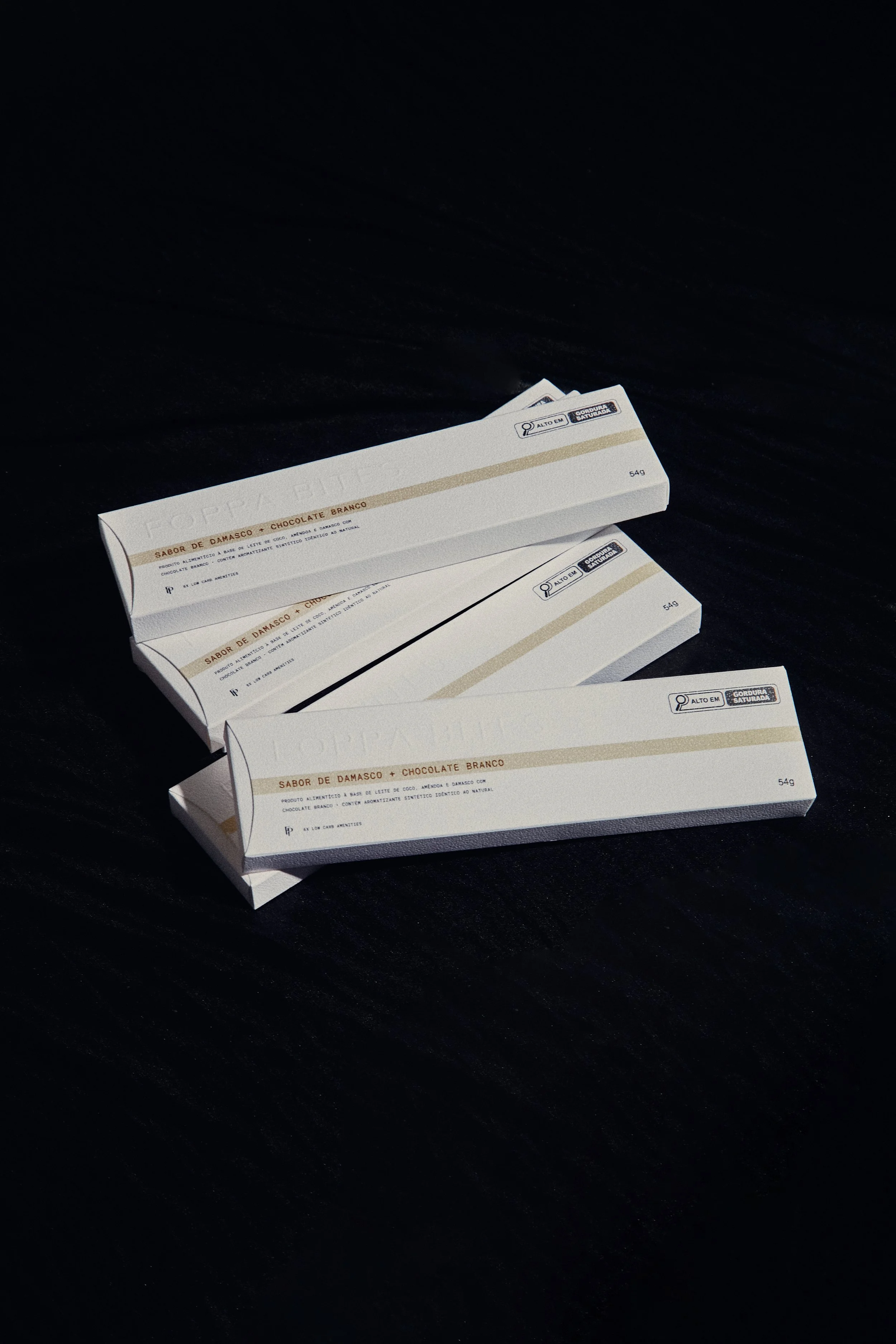 Captura sem título12306.jpg