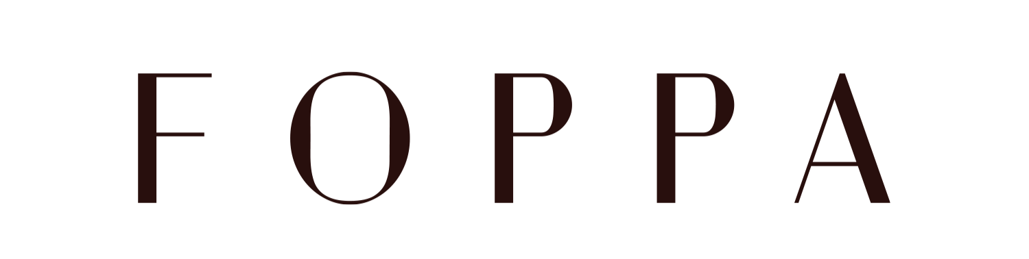 FOPPA