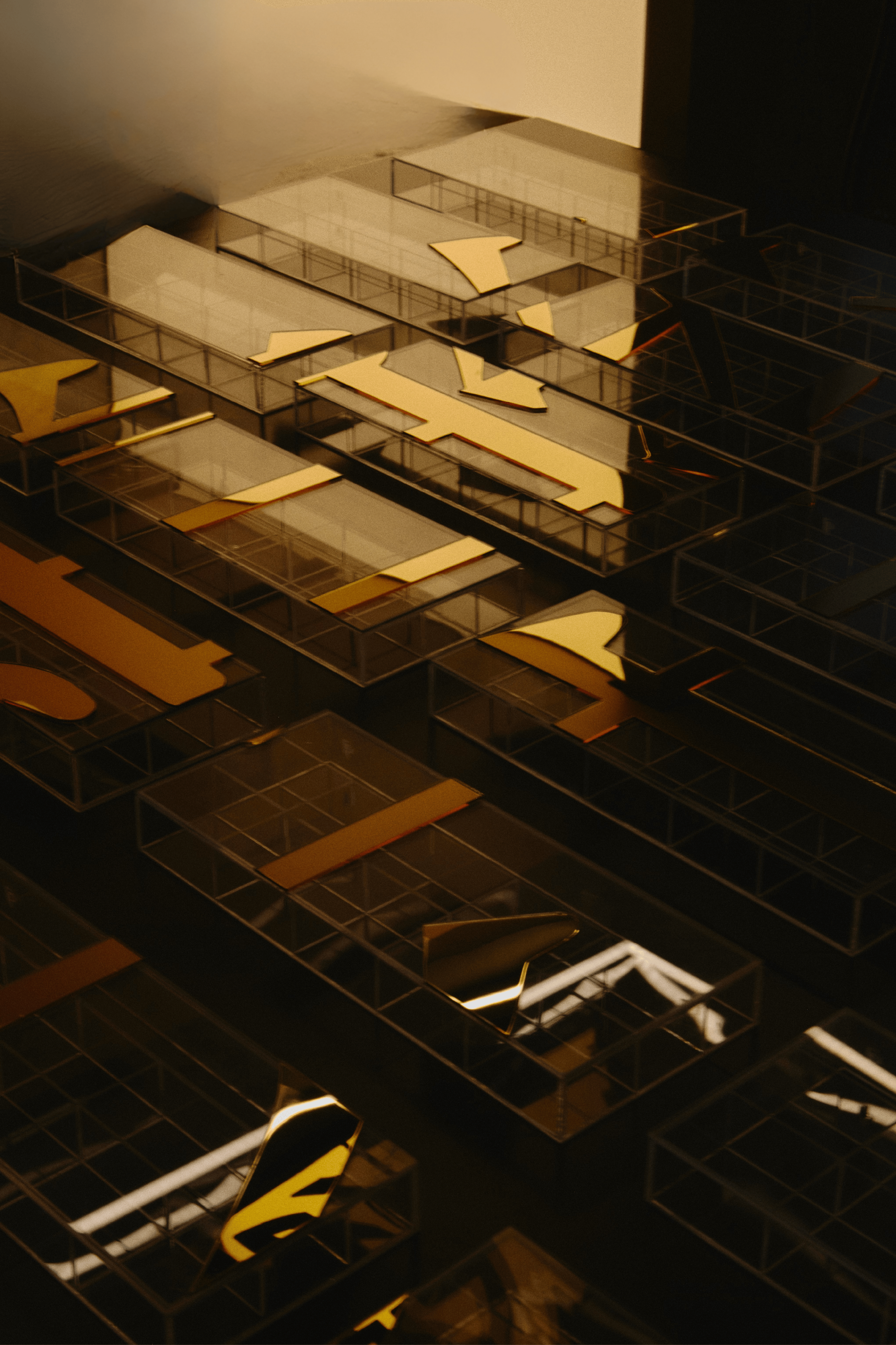 Foppa Bites Signature