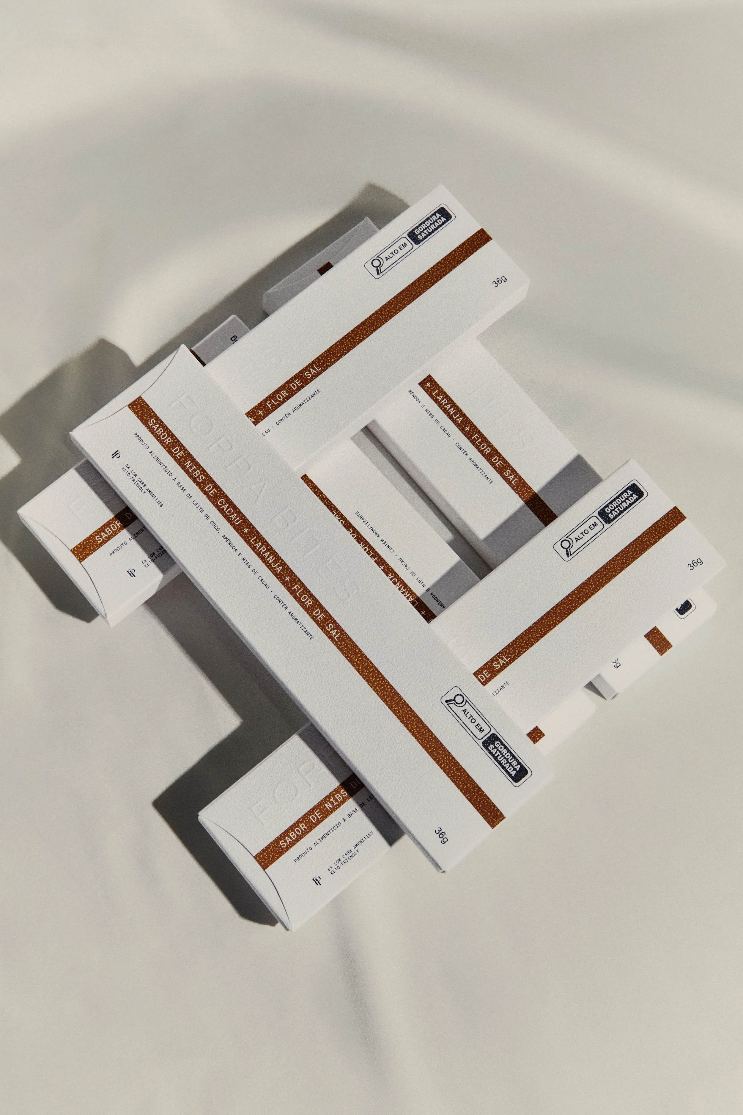 Captura sem título12332.jpg