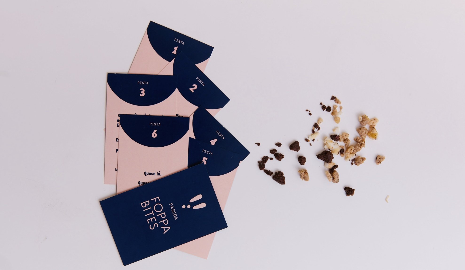 Captura sem título23147.jpg