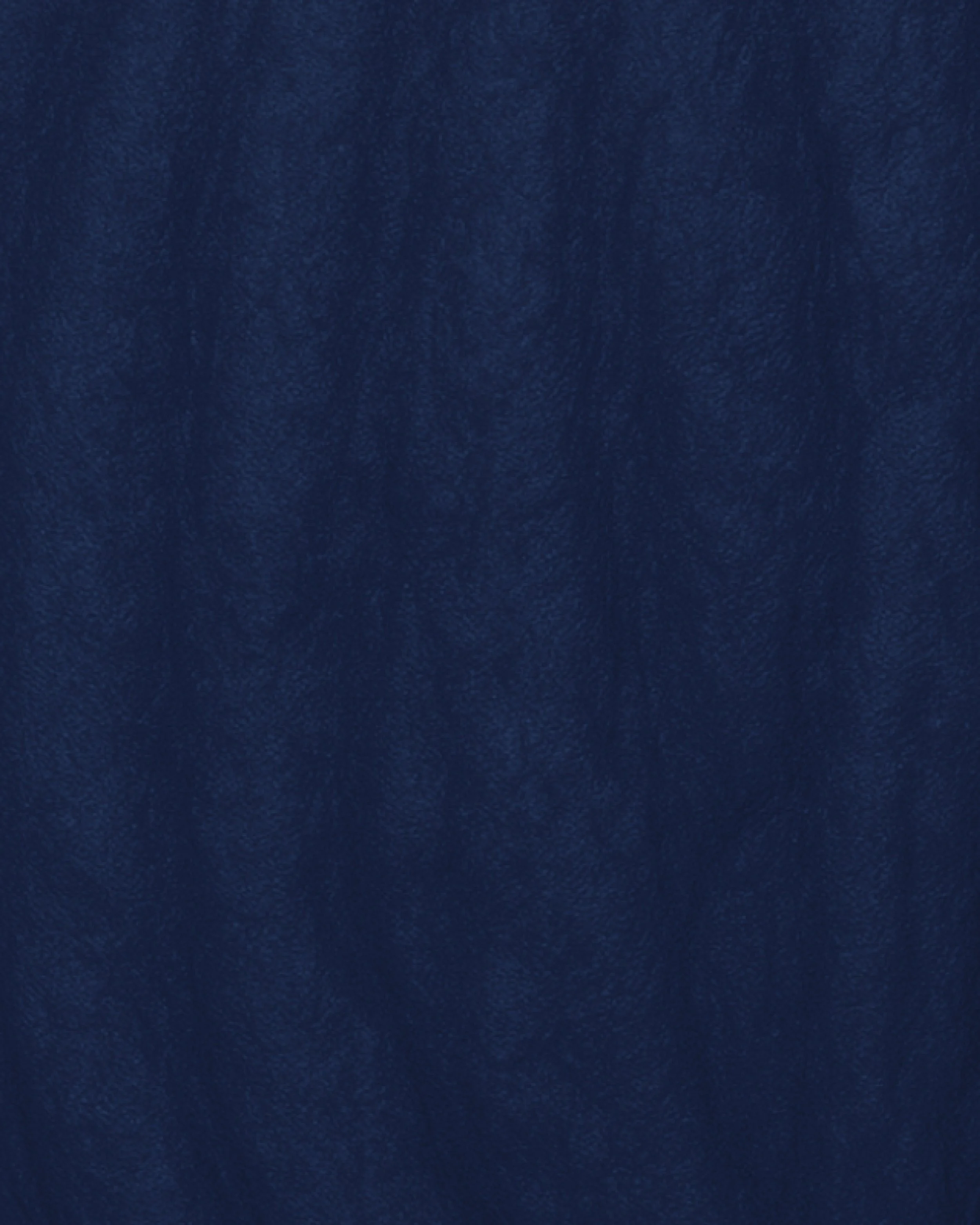 Texto de exemplo, corpo do texto, conteúdo da página