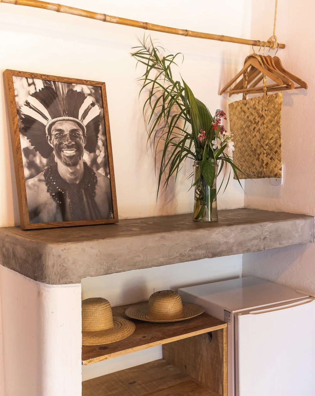 Captura de Tela 2026-04-09 às 20.25.57.png