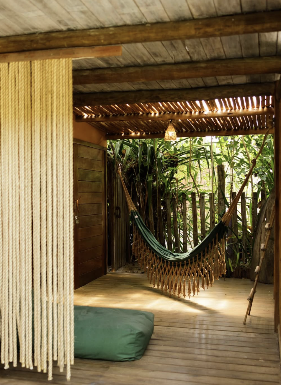 Captura de Tela 2026-04-09 às 20.08.56.png