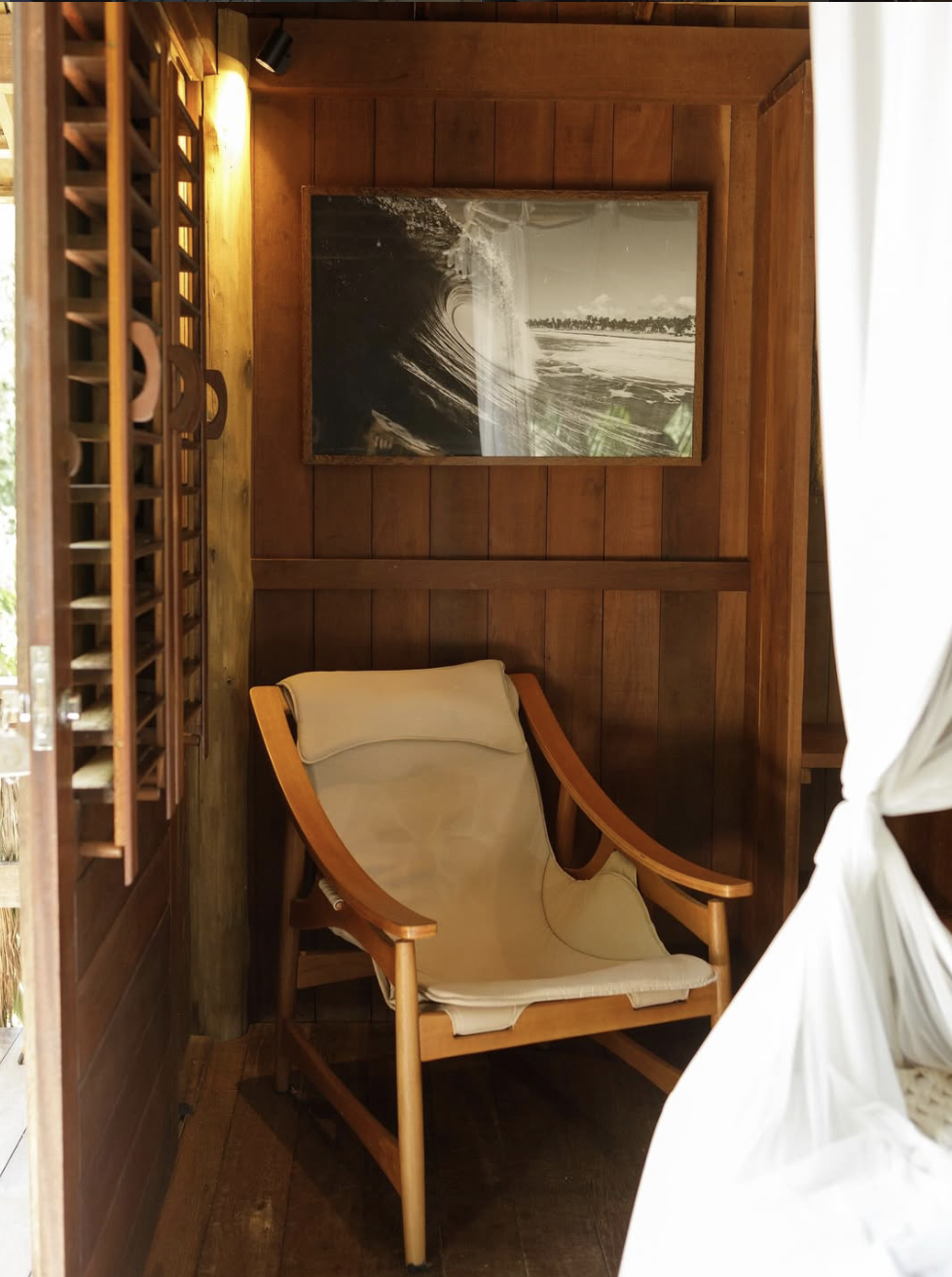 Captura de Tela 2026-04-10 às 06.49.37.png