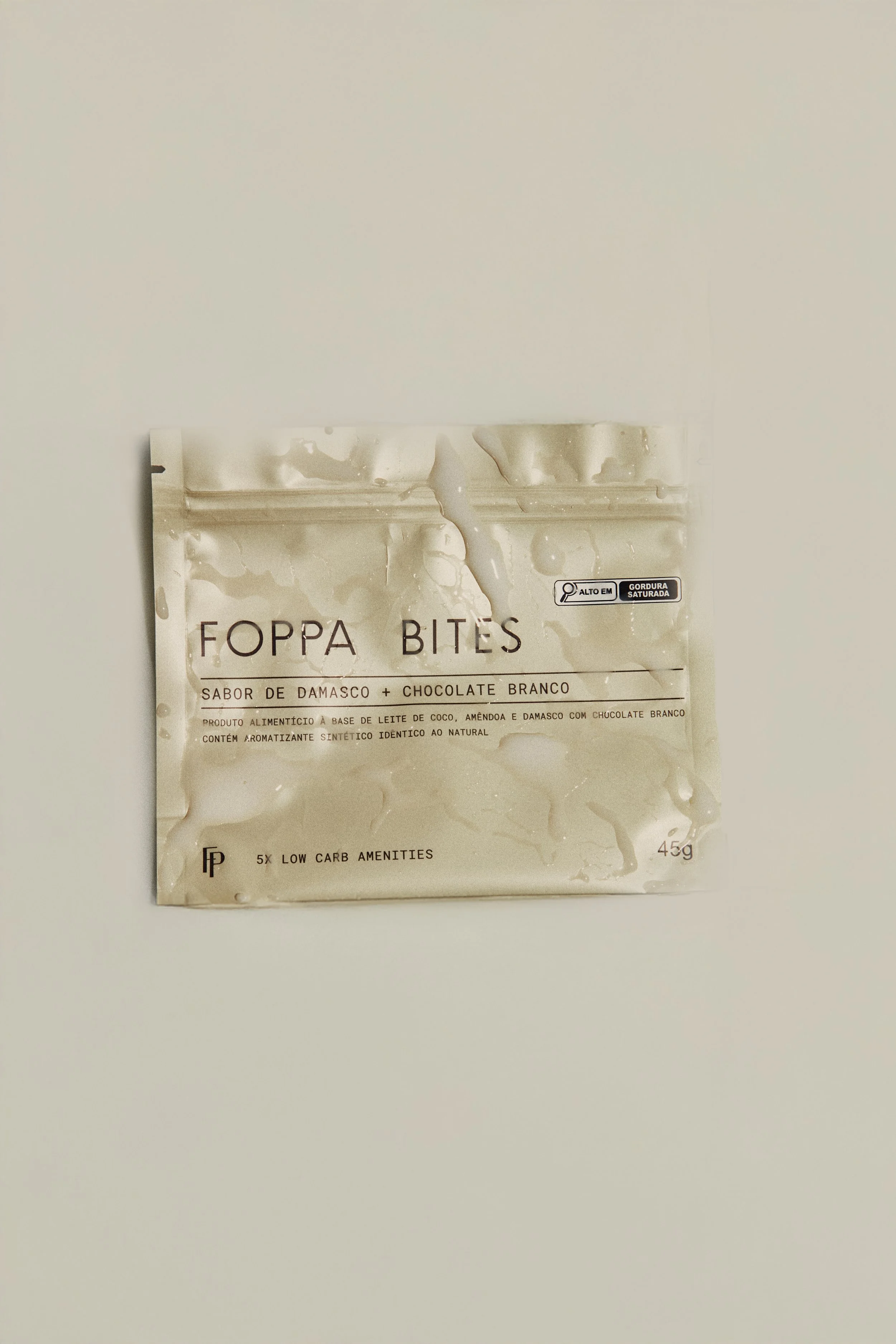 Captura sem título12287.jpg