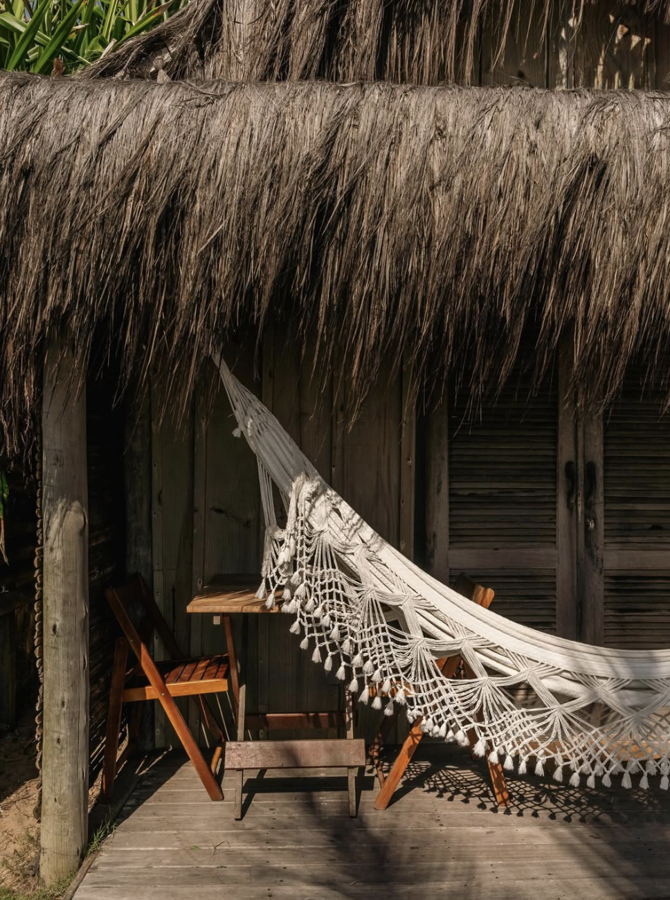 Captura de Tela 2026-04-10 às 06.49.07.png