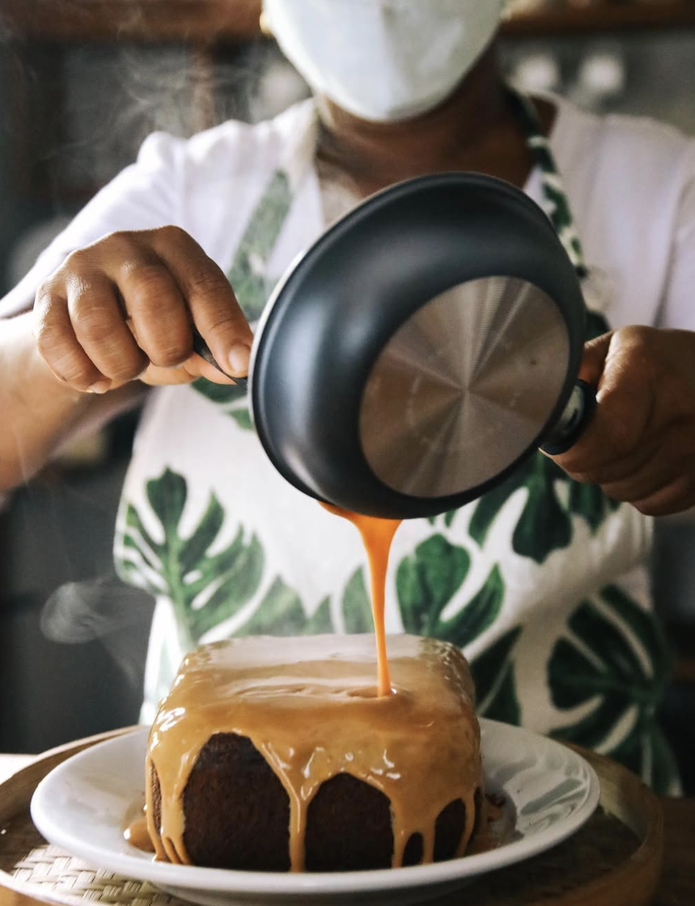 Captura de Tela 2026-04-09 às 20.26.53.png